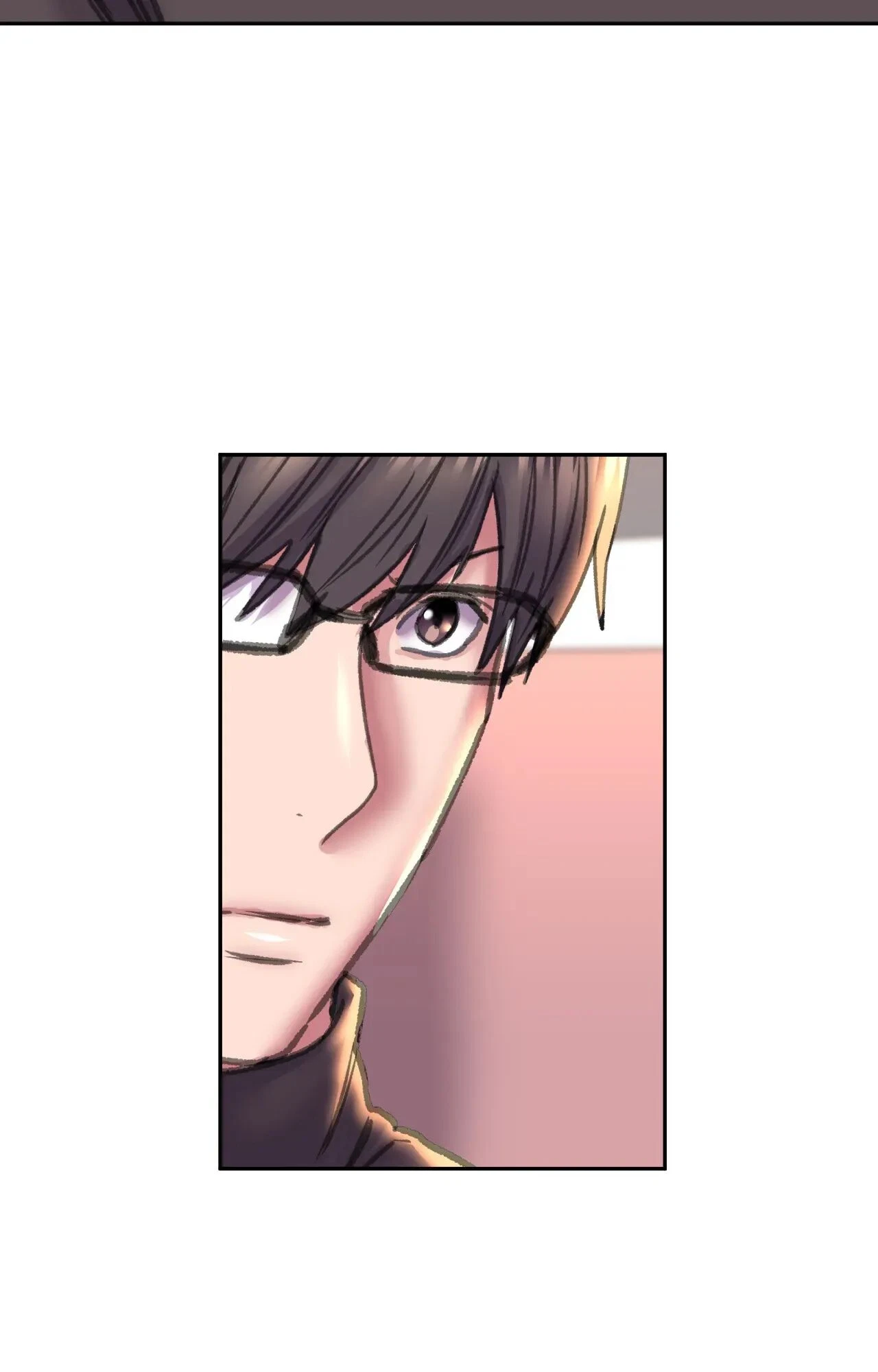 Chapter 23, page 36