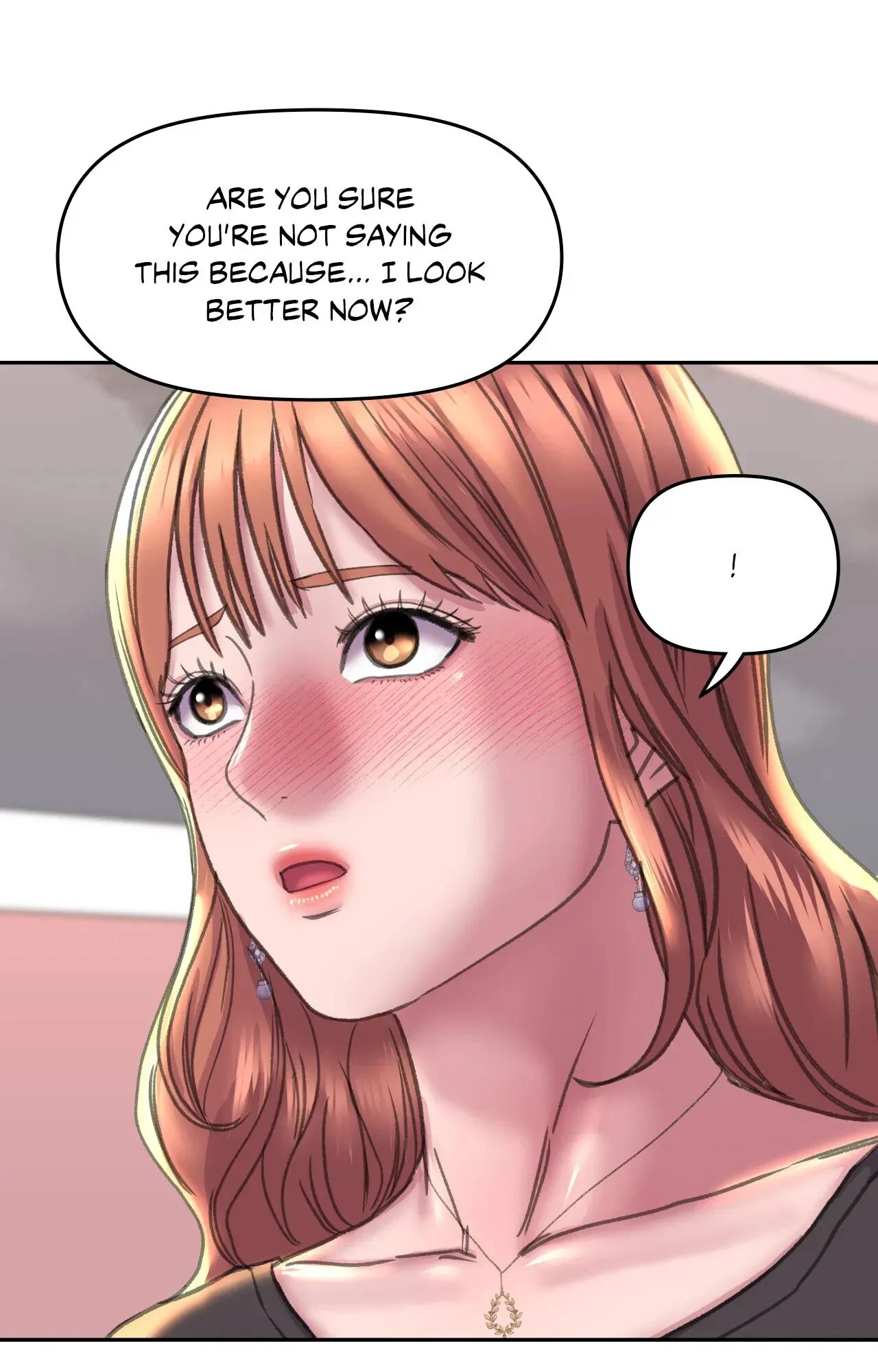 Chapter 23, page 38