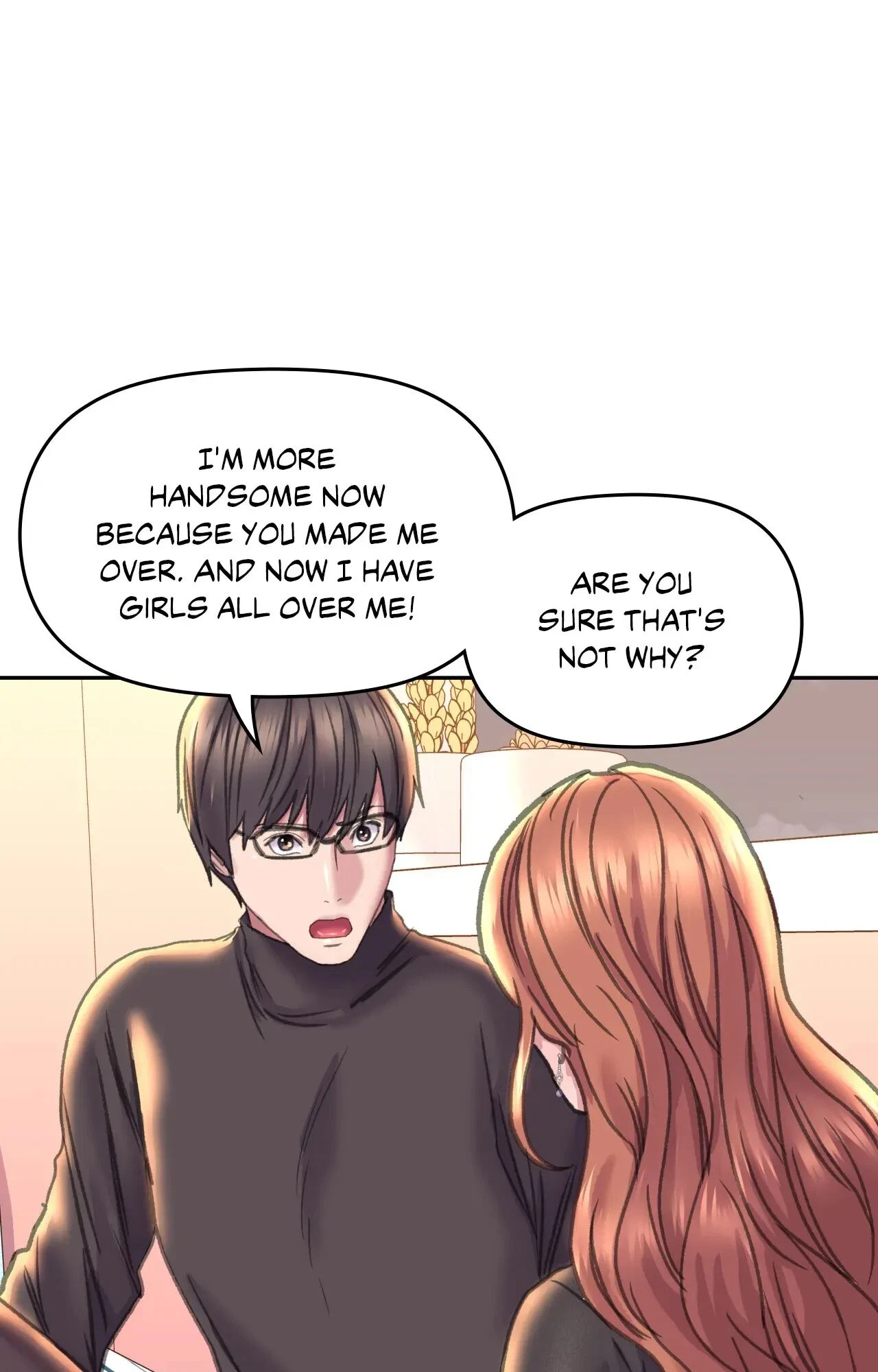 Chapter 23, page 39