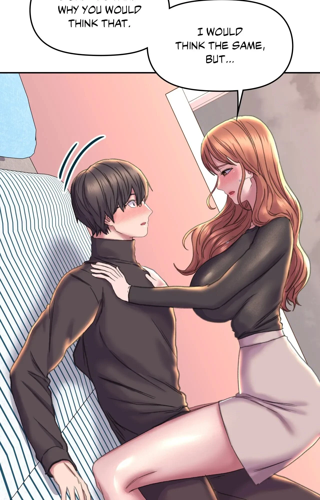Chapter 23, page 42