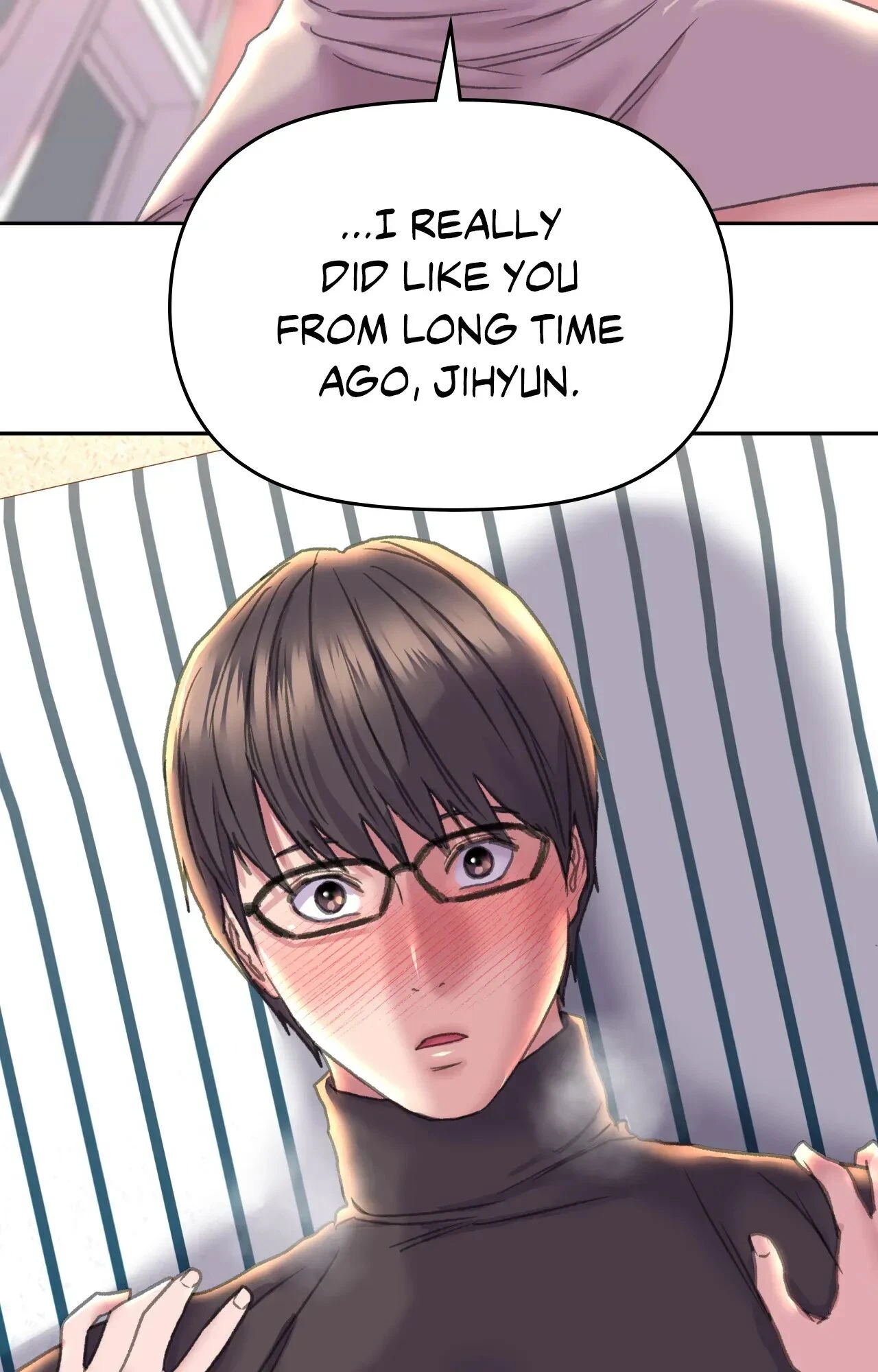 Chapter 23, page 45