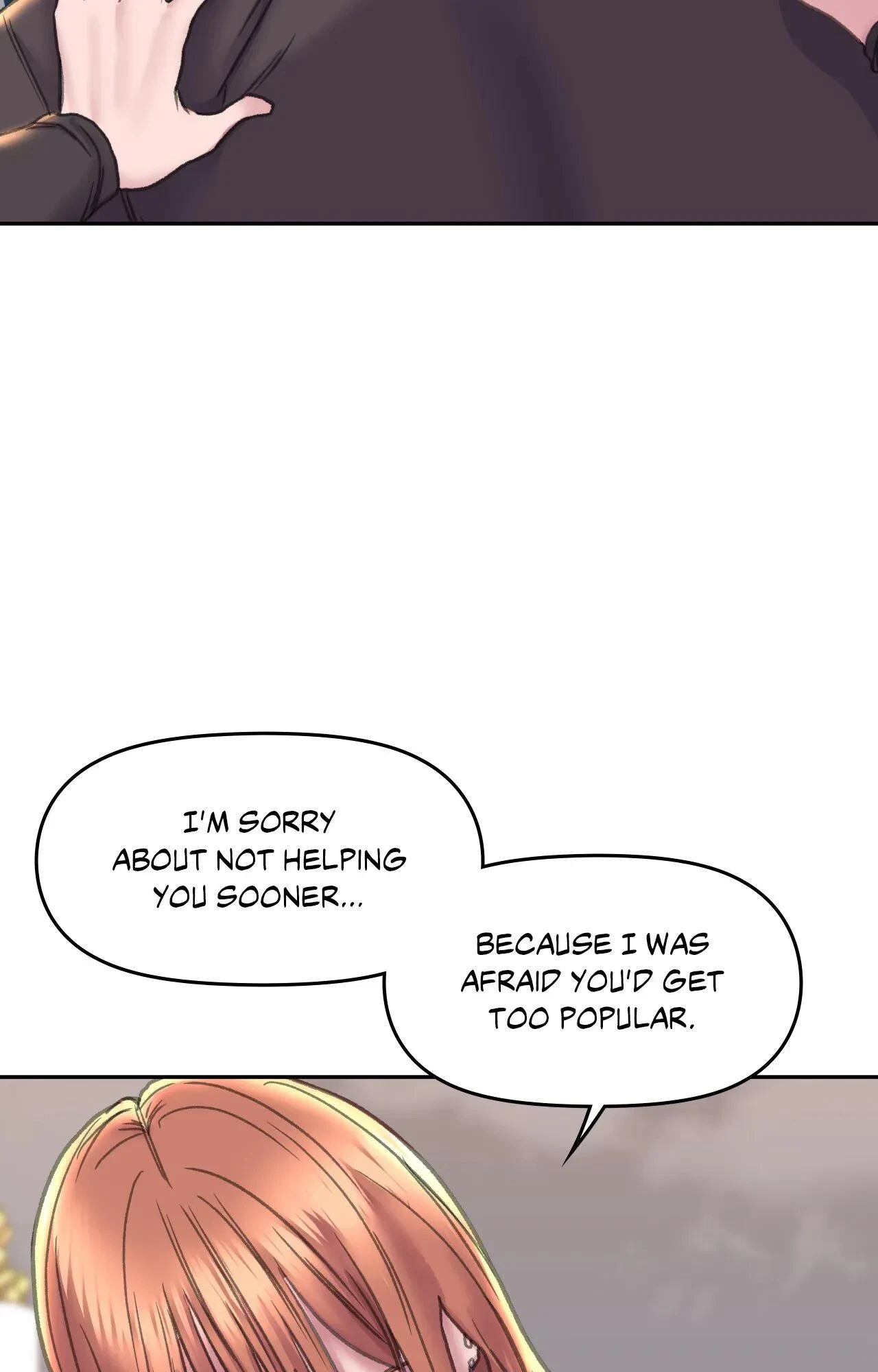 Chapter 23, page 46