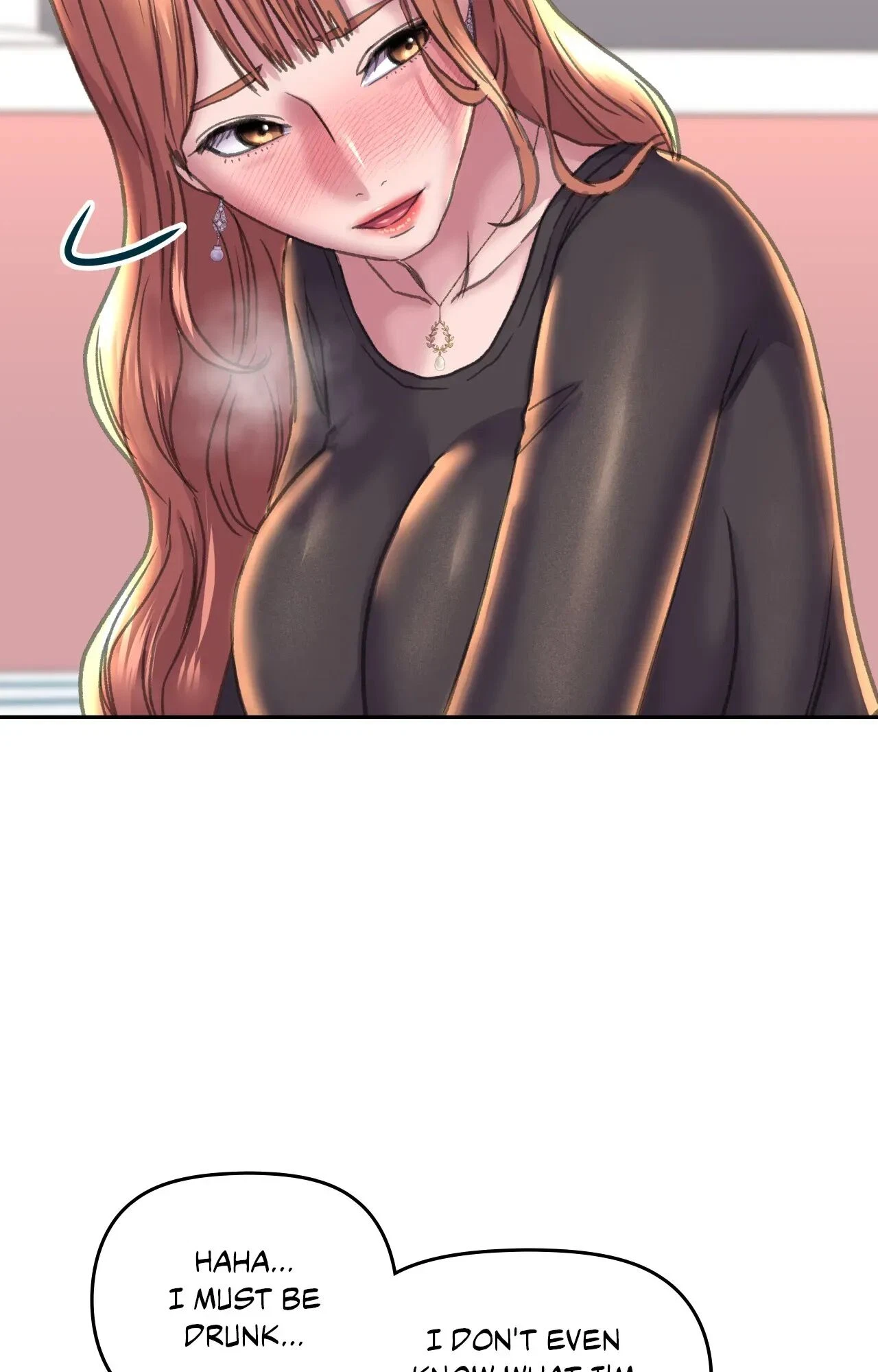 Chapter 23, page 47
