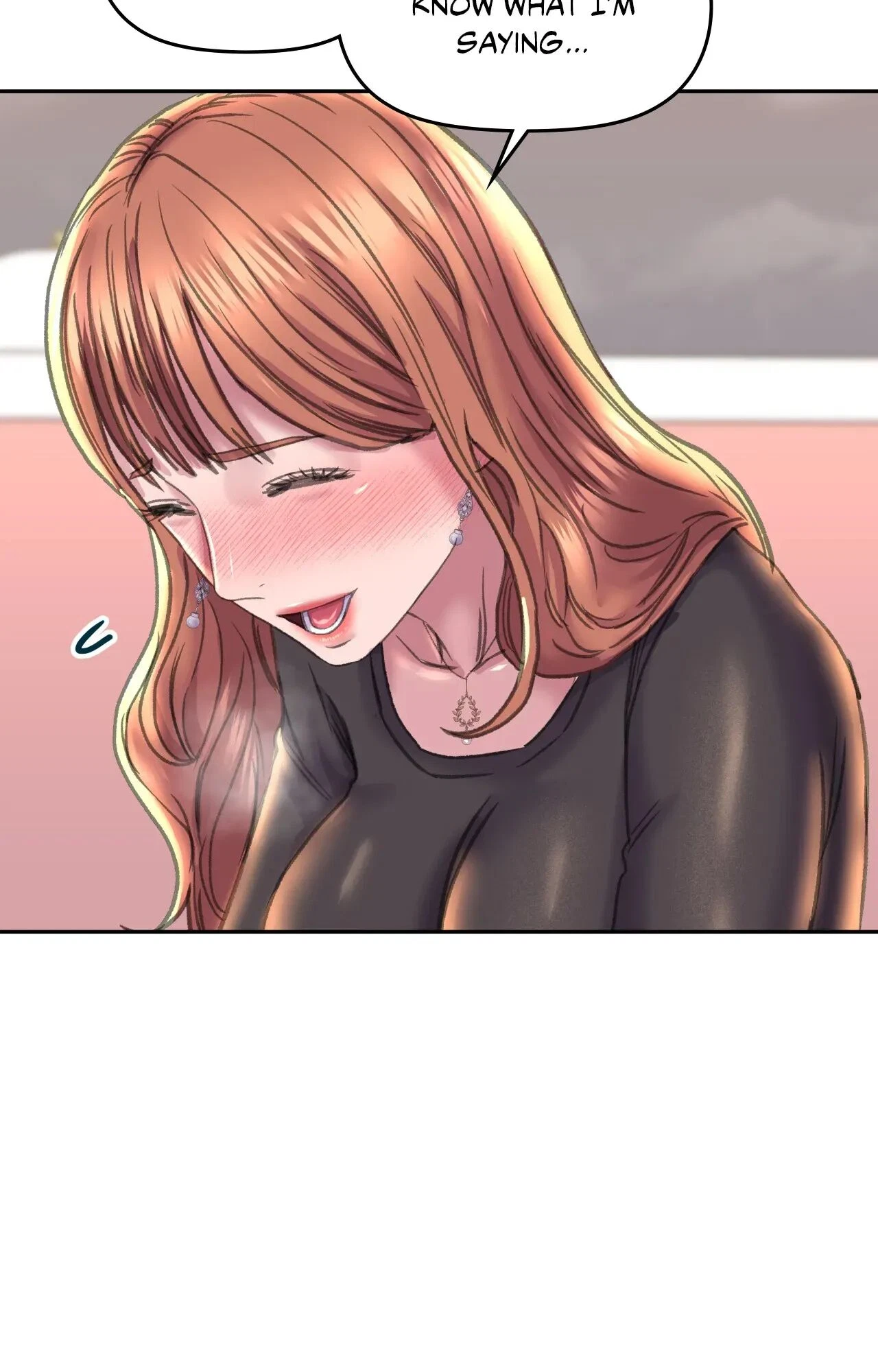 Chapter 23, page 48