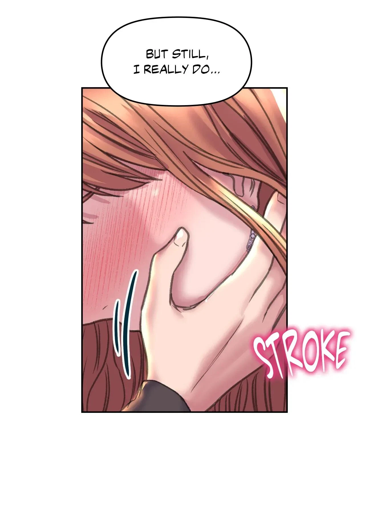 Chapter 23, page 49