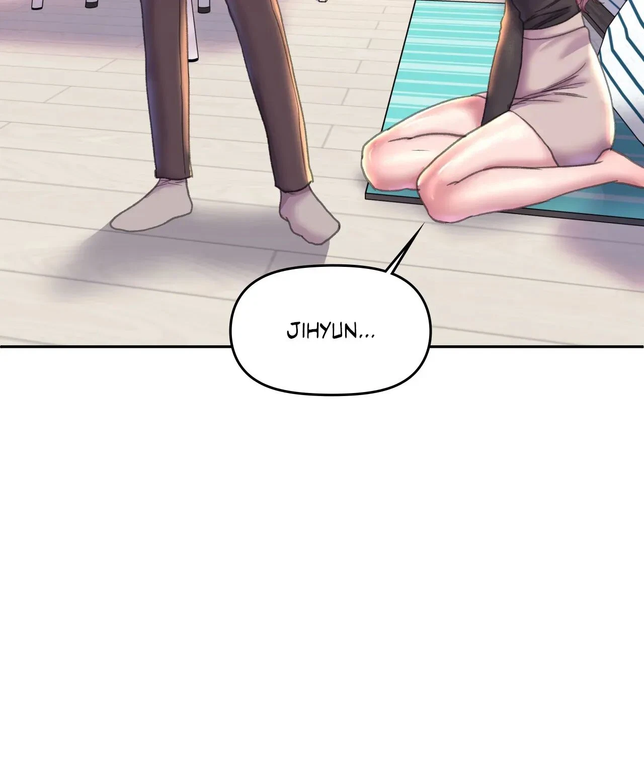 Chapter 23, page 5