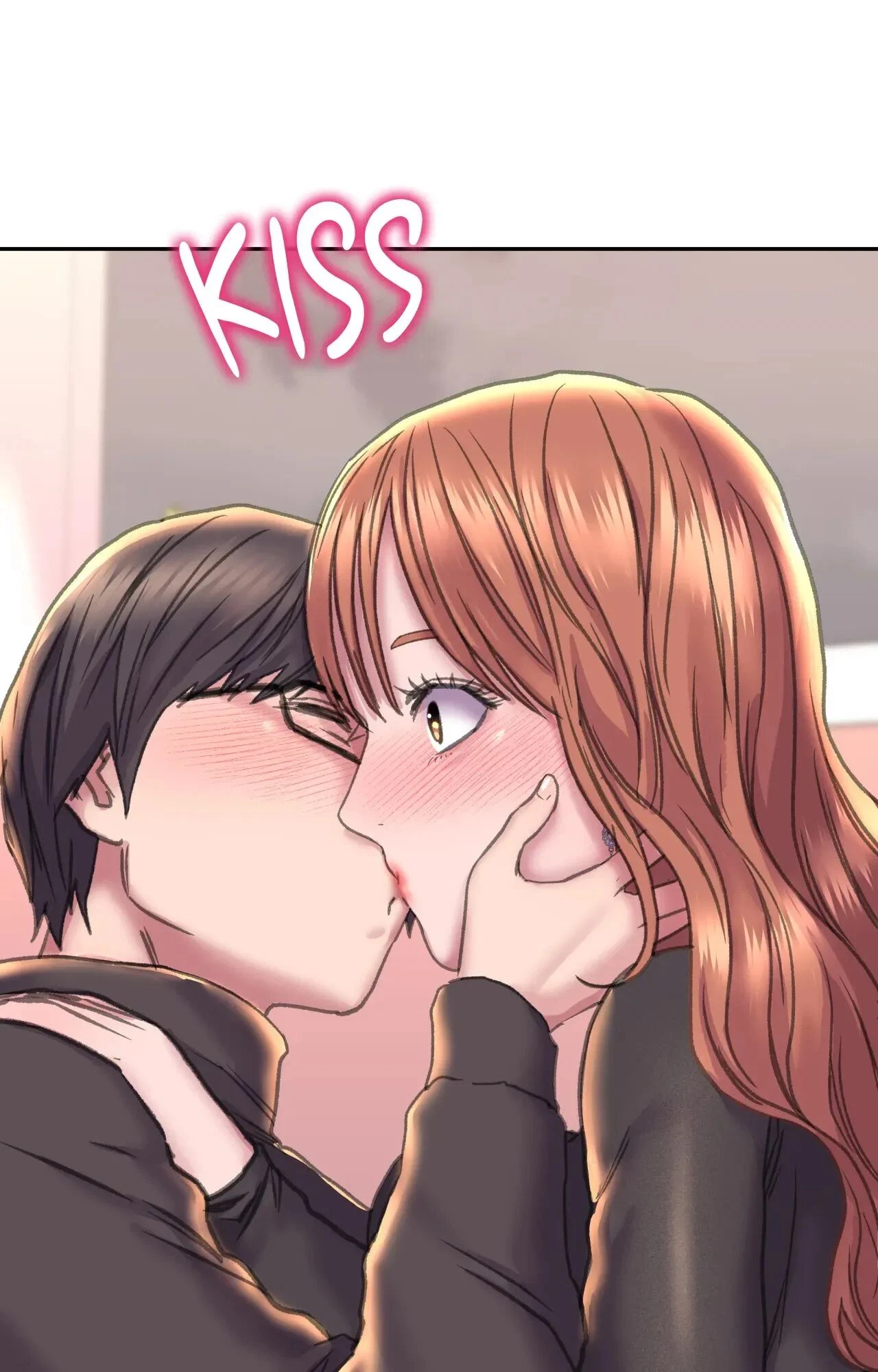 Chapter 23, page 50
