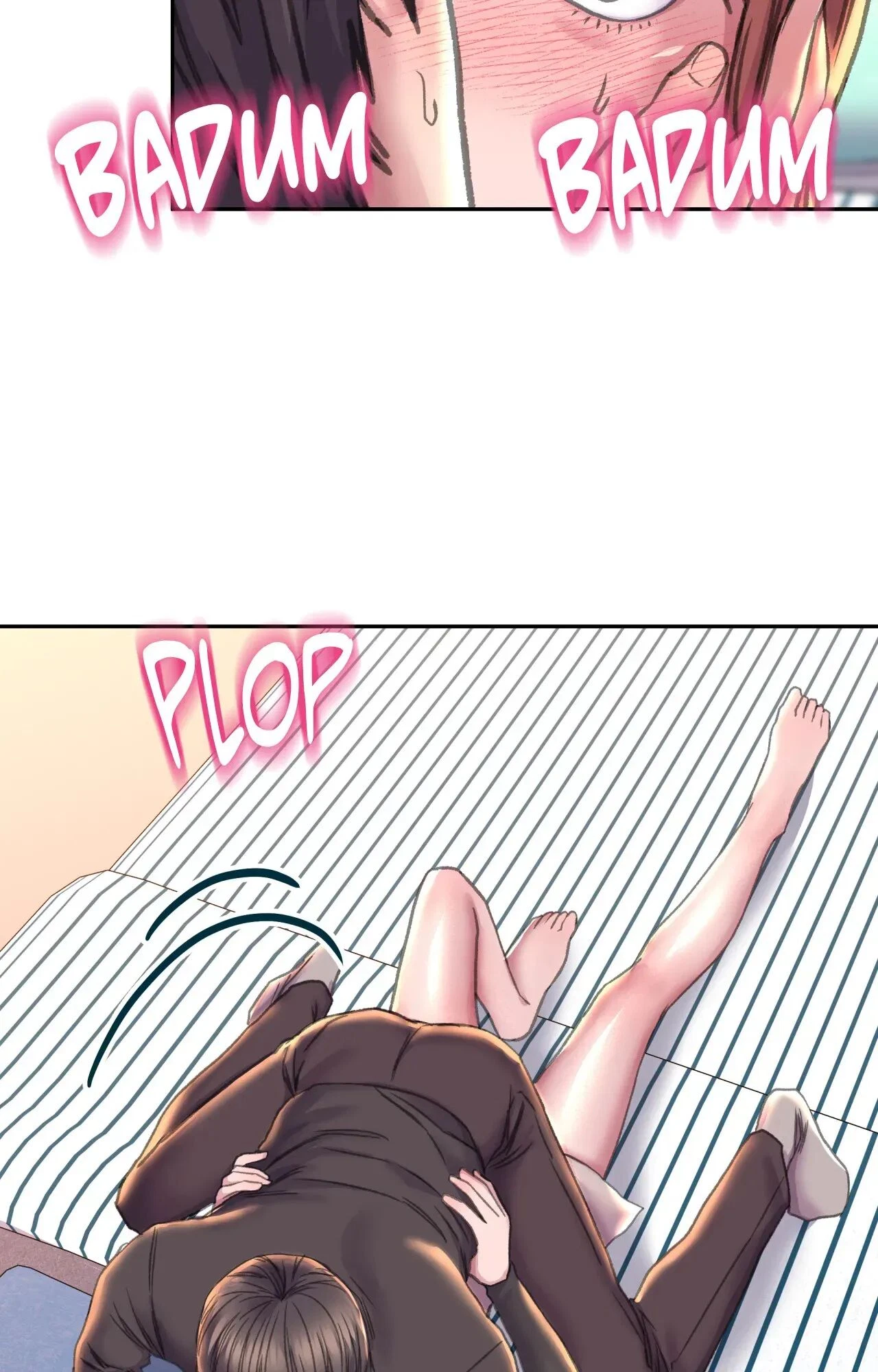 Chapter 23, page 52
