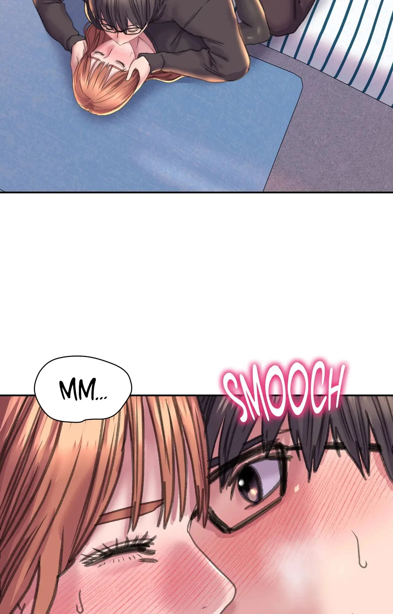 Chapter 23, page 53
