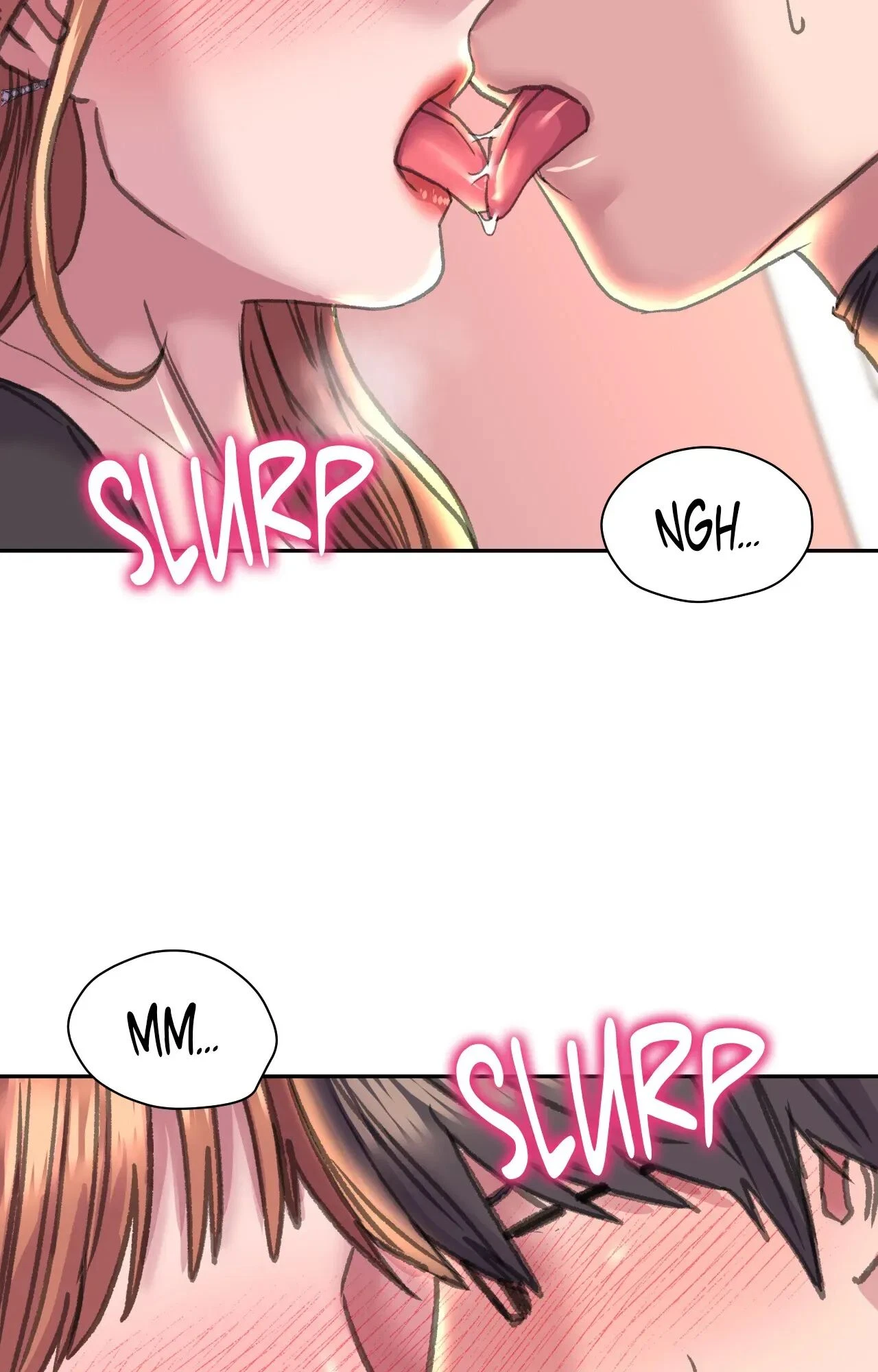 Chapter 23, page 54