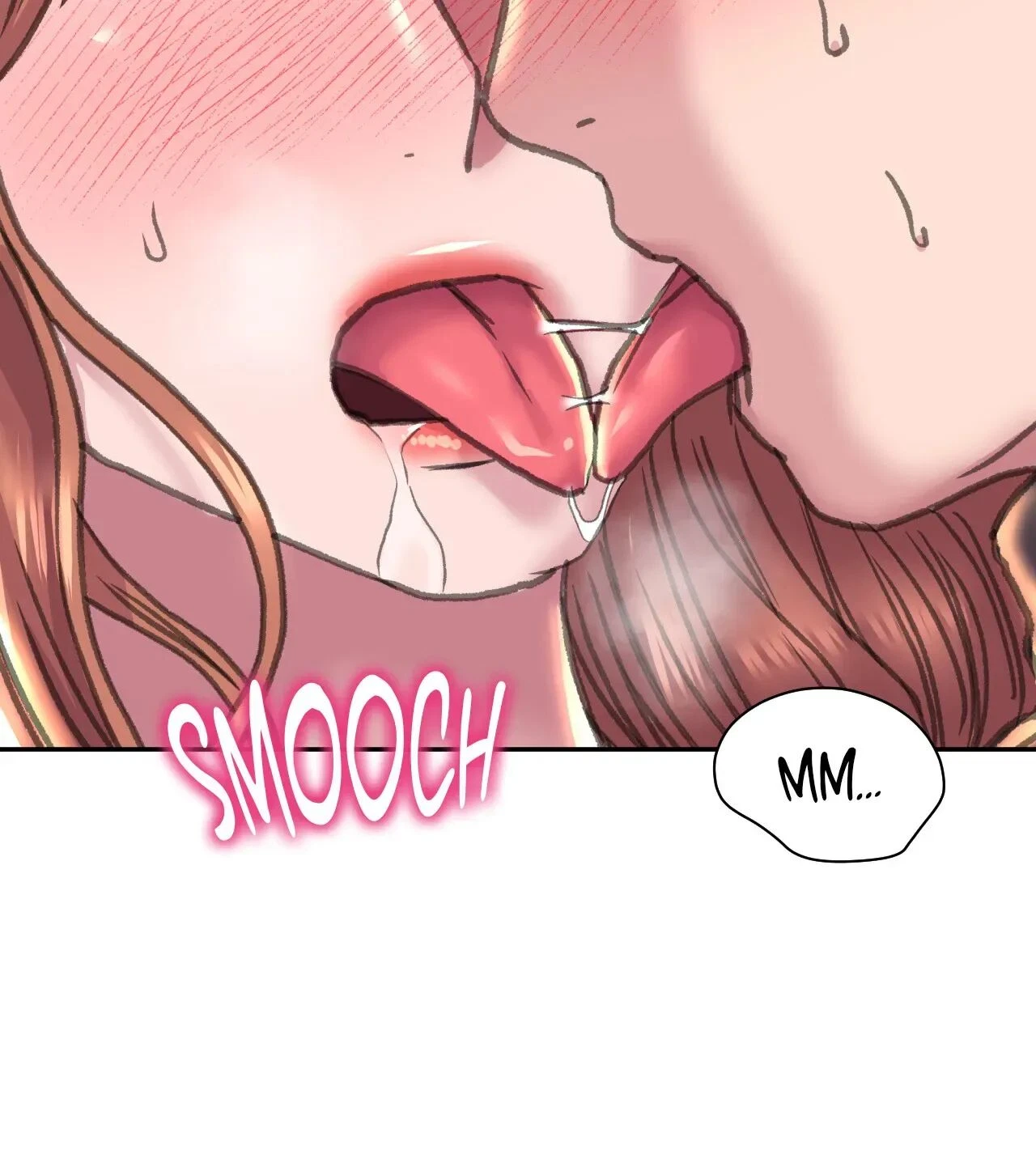 Chapter 23, page 55
