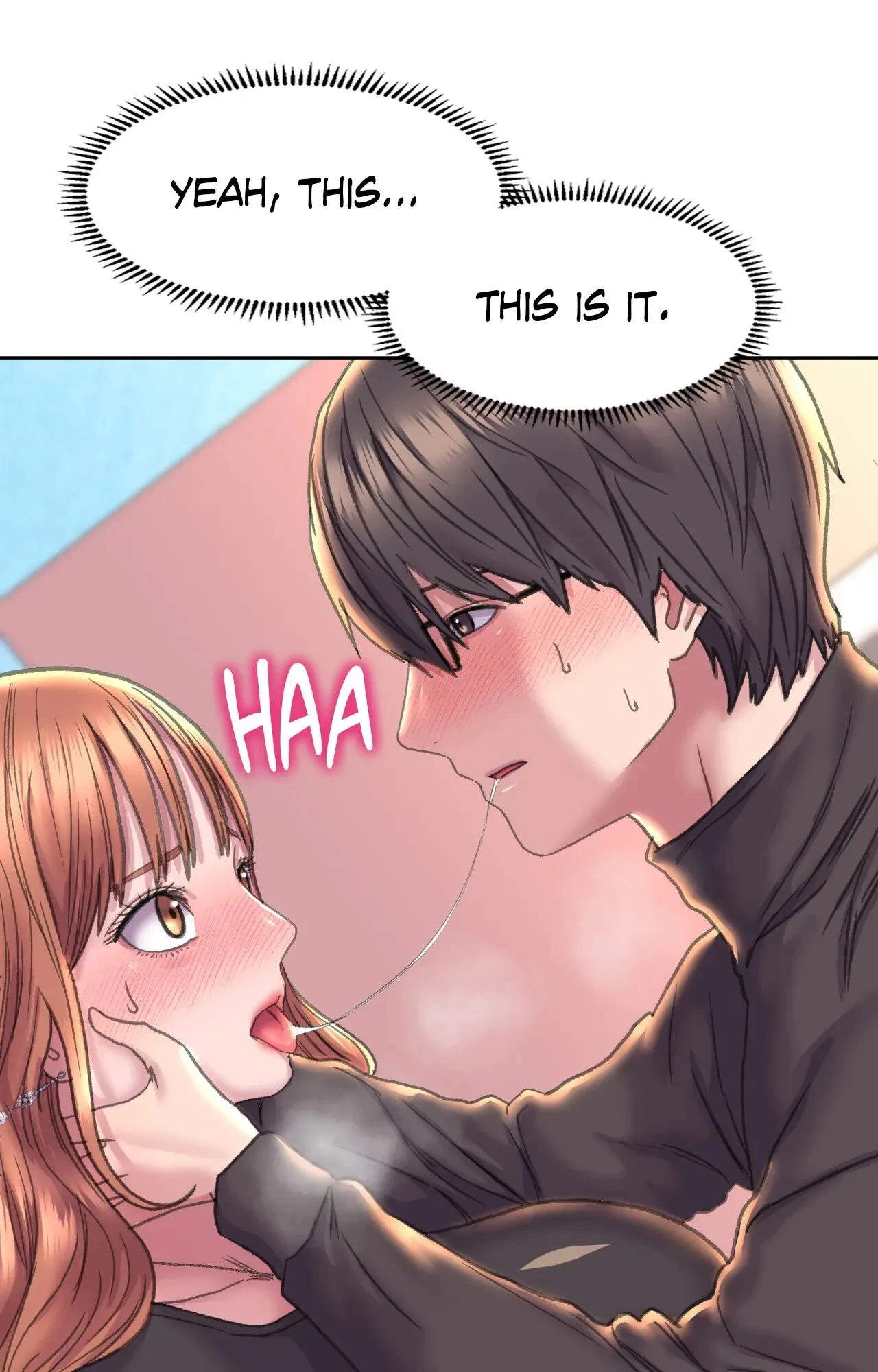 Chapter 23, page 56