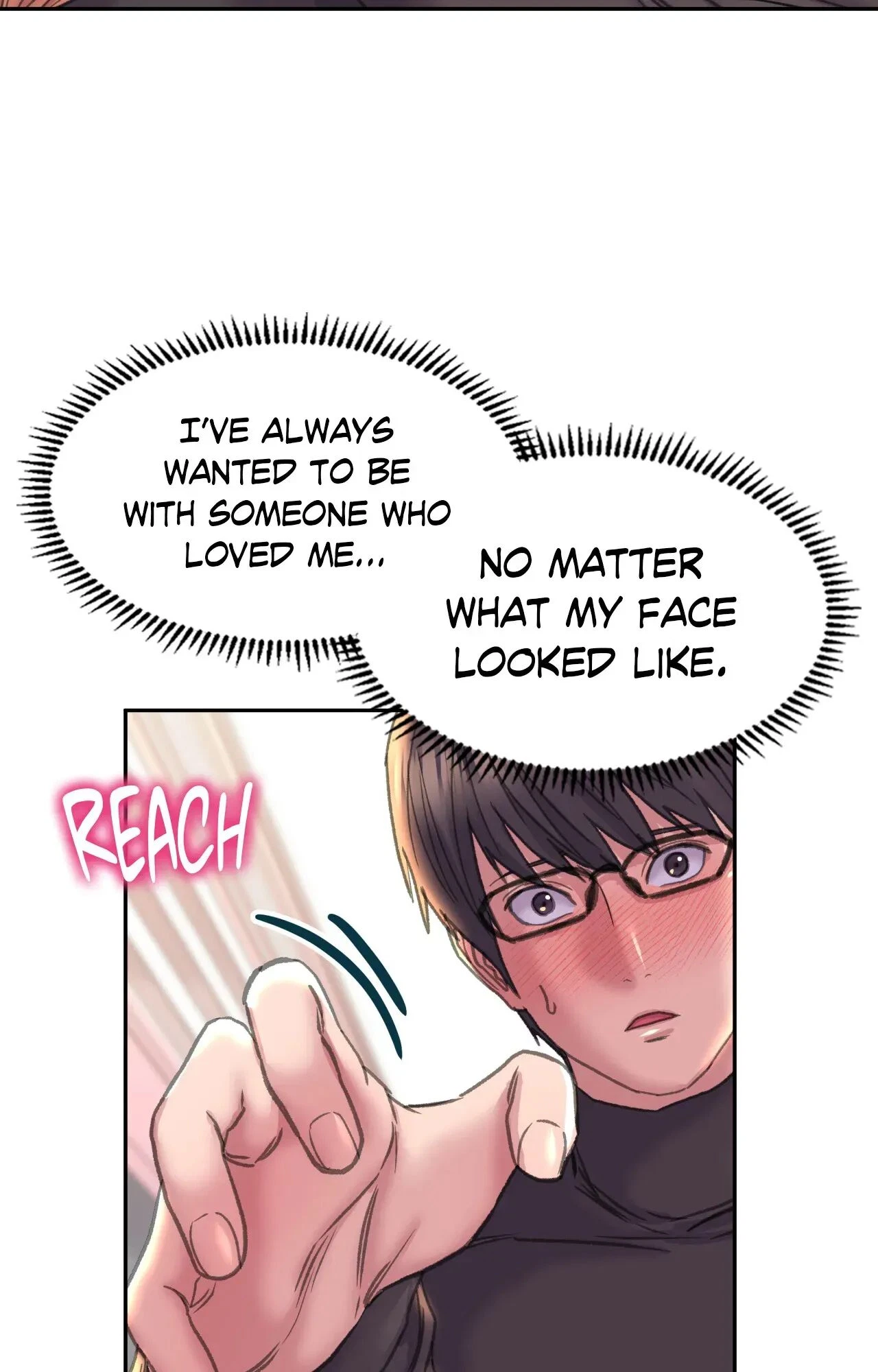 Chapter 23, page 57