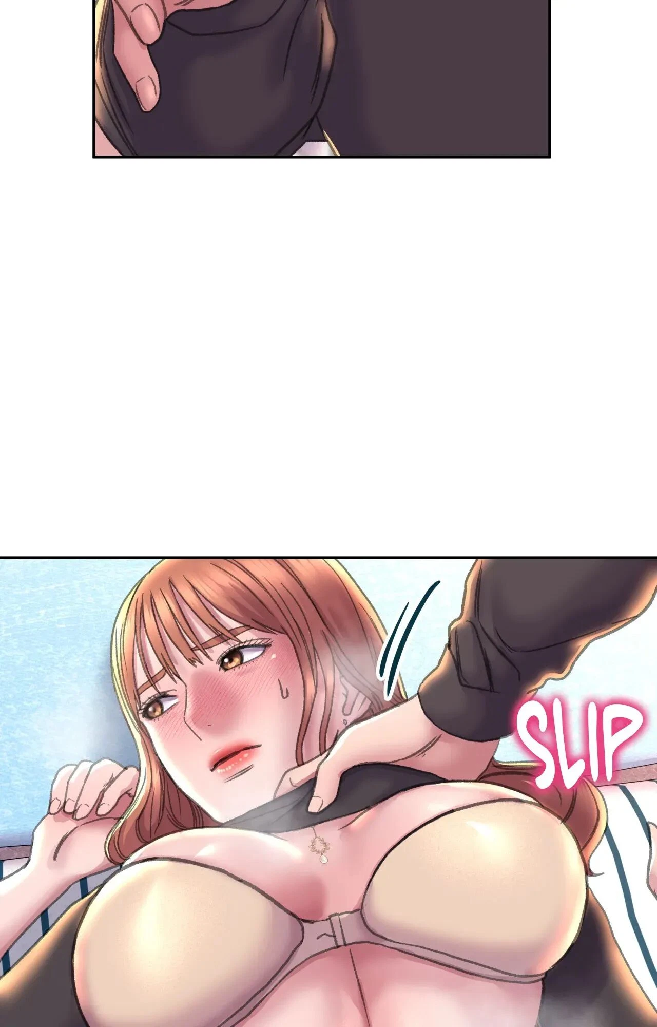 Chapter 23, page 58