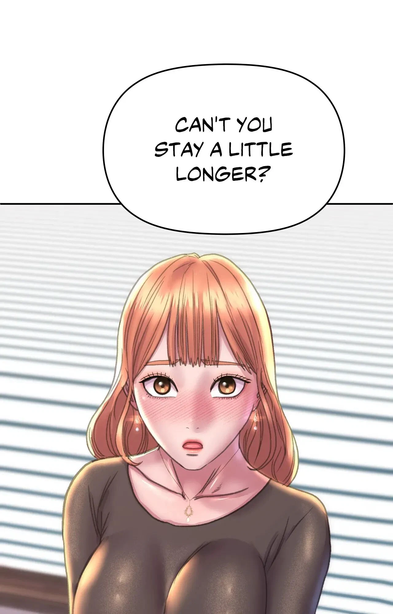 Chapter 23, page 6