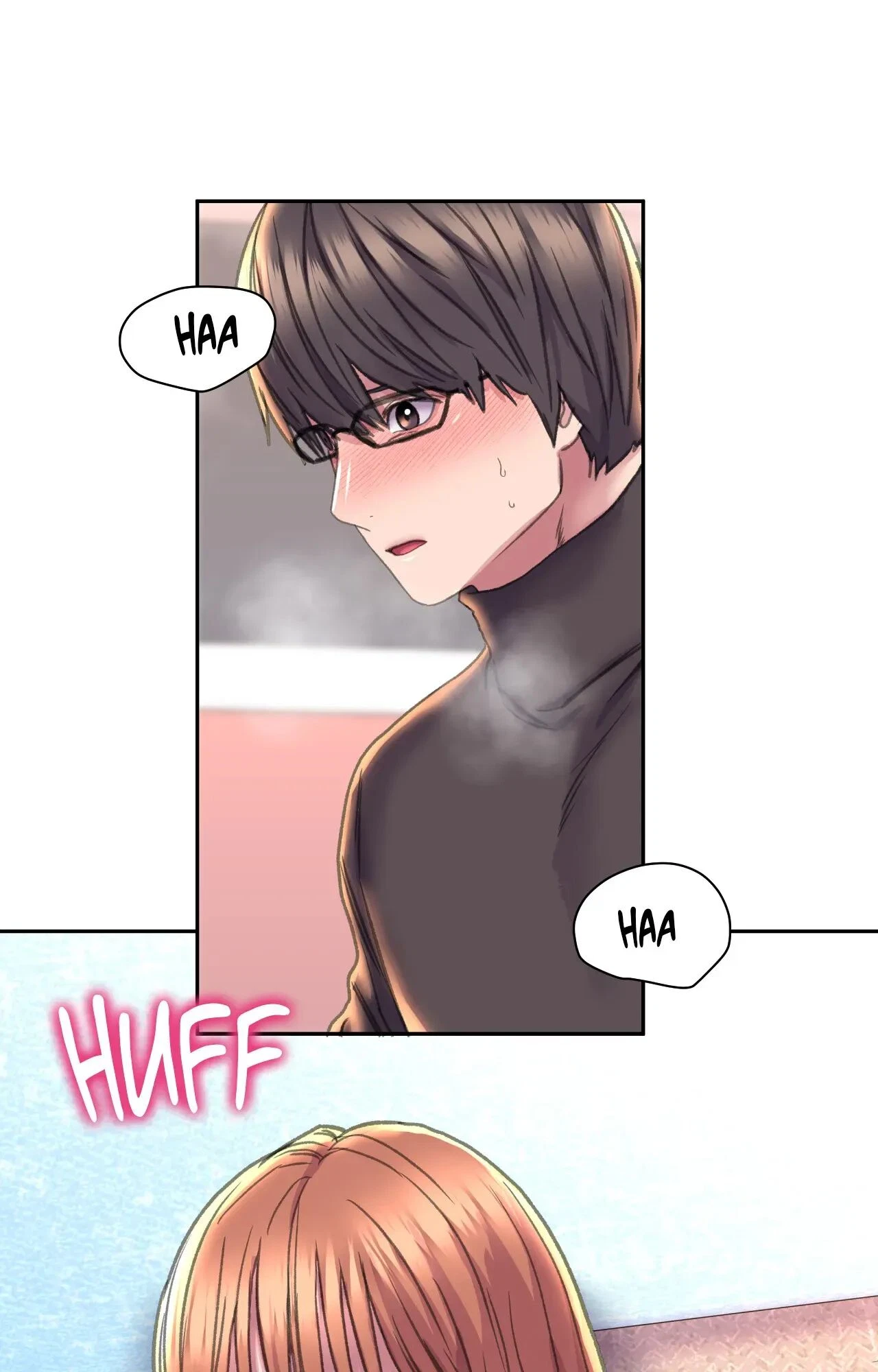 Chapter 23, page 61