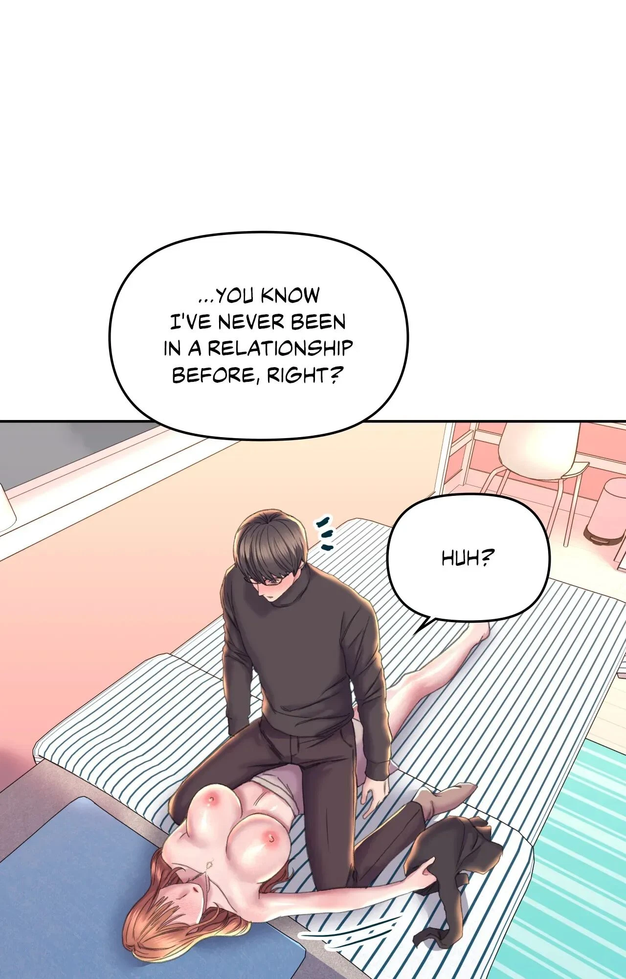 Chapter 23, page 63