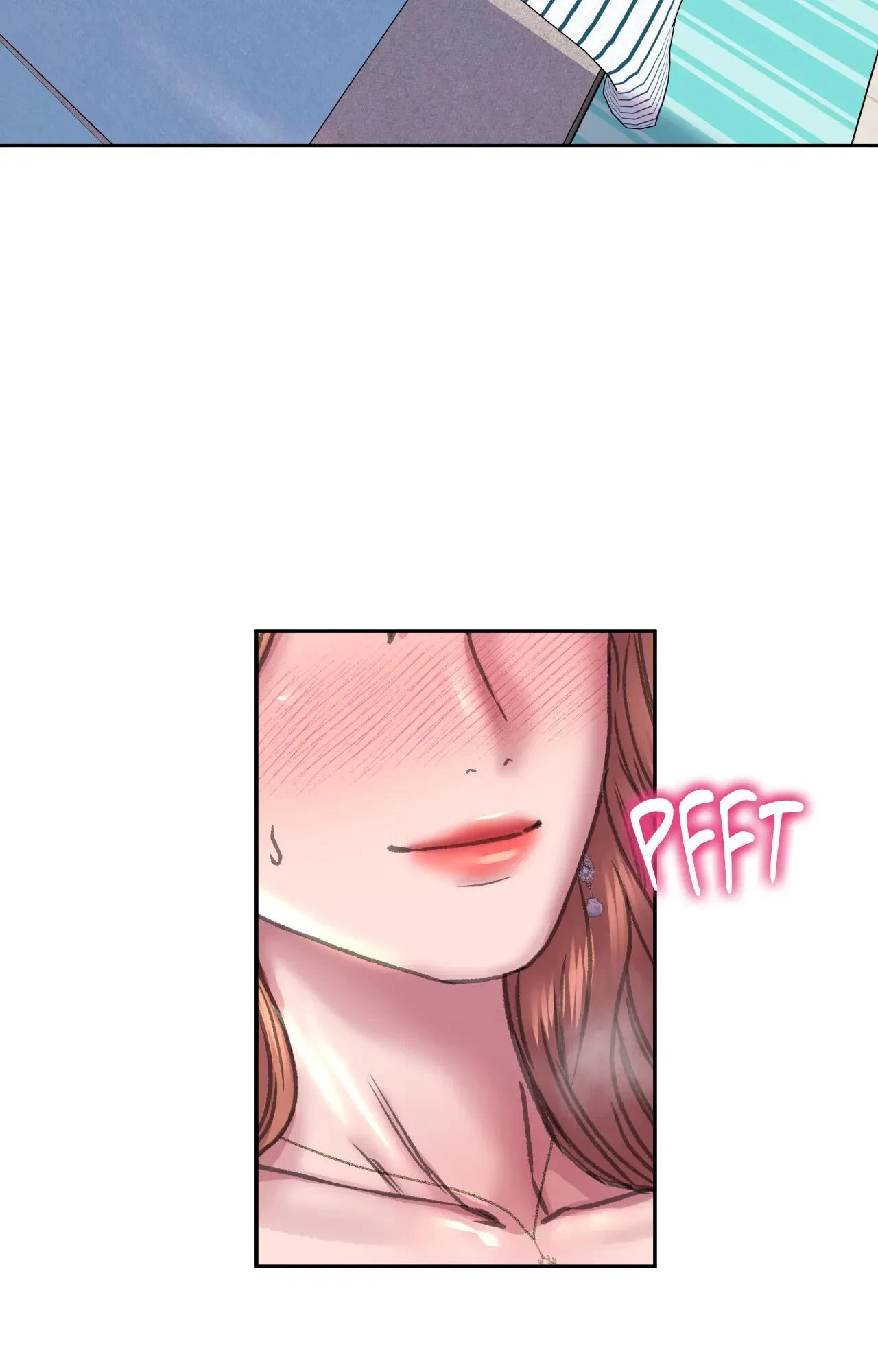 Chapter 23, page 64
