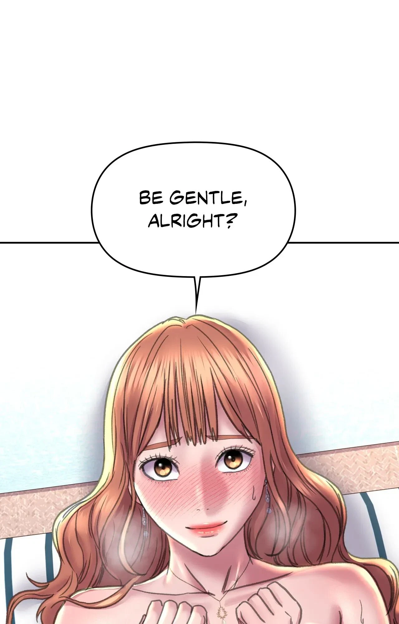 Chapter 23, page 65