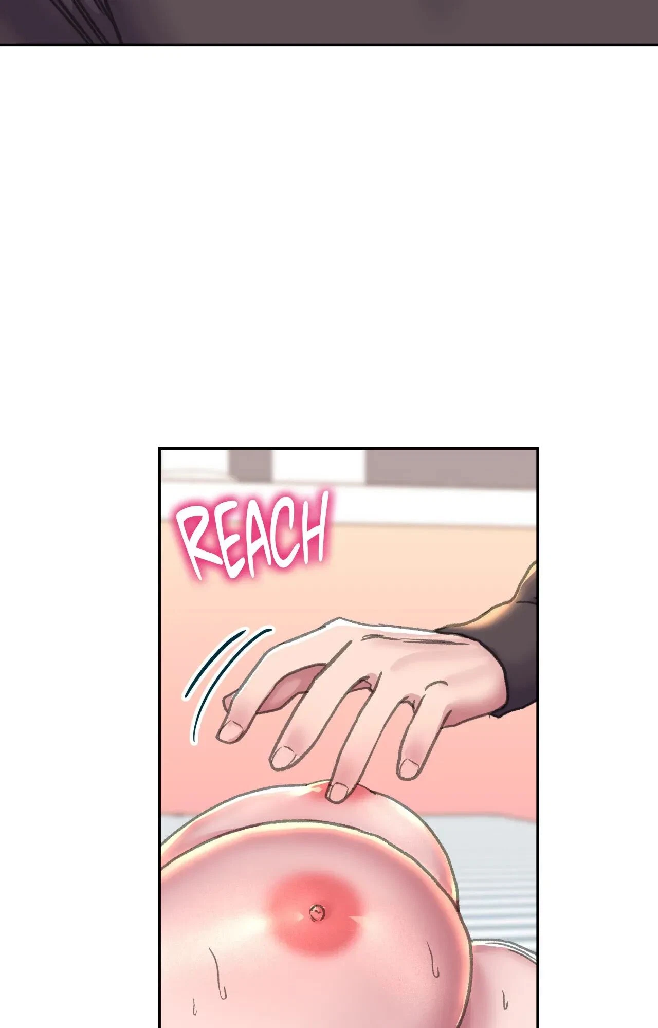 Chapter 23, page 68
