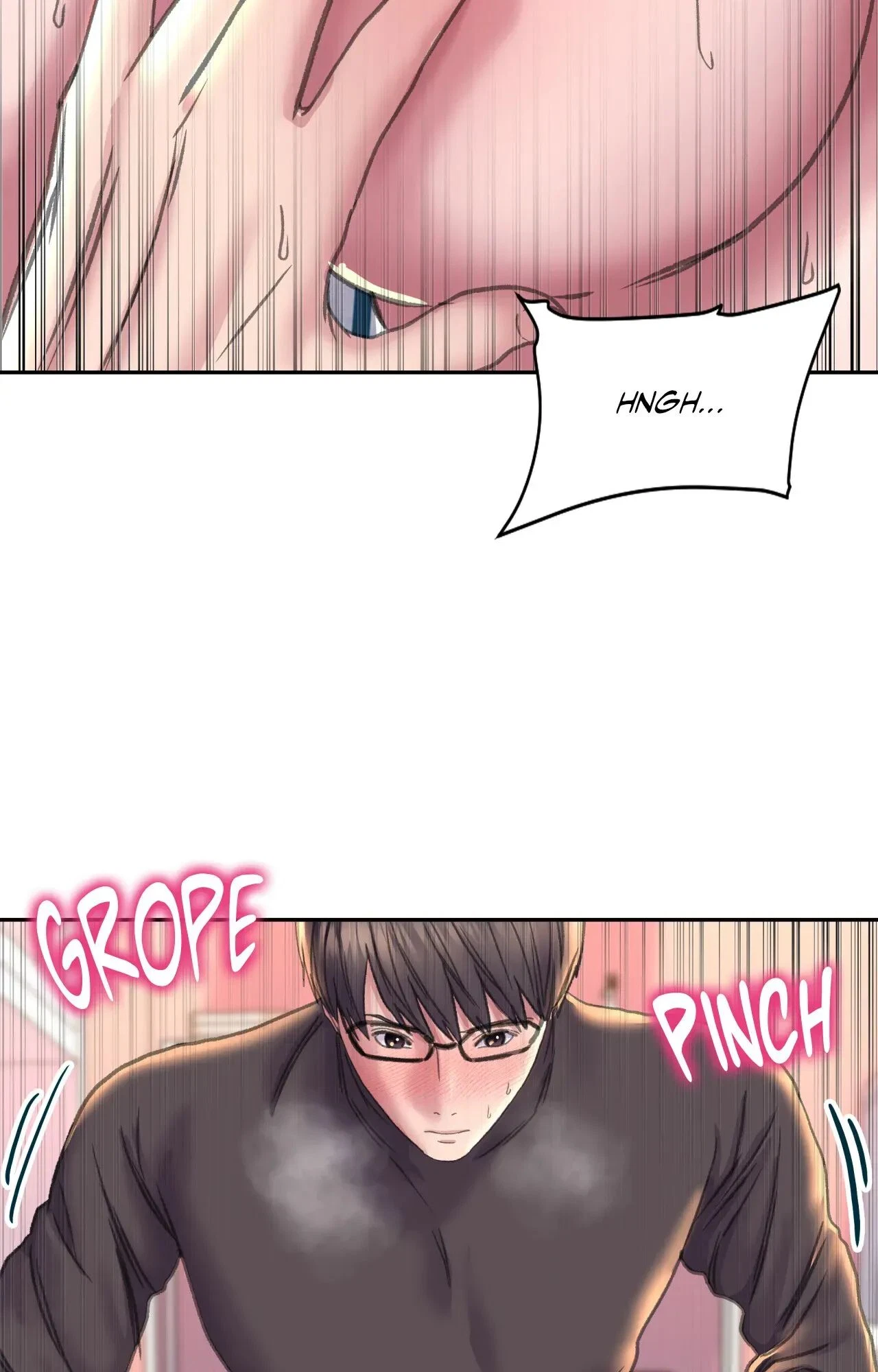 Chapter 23, page 70