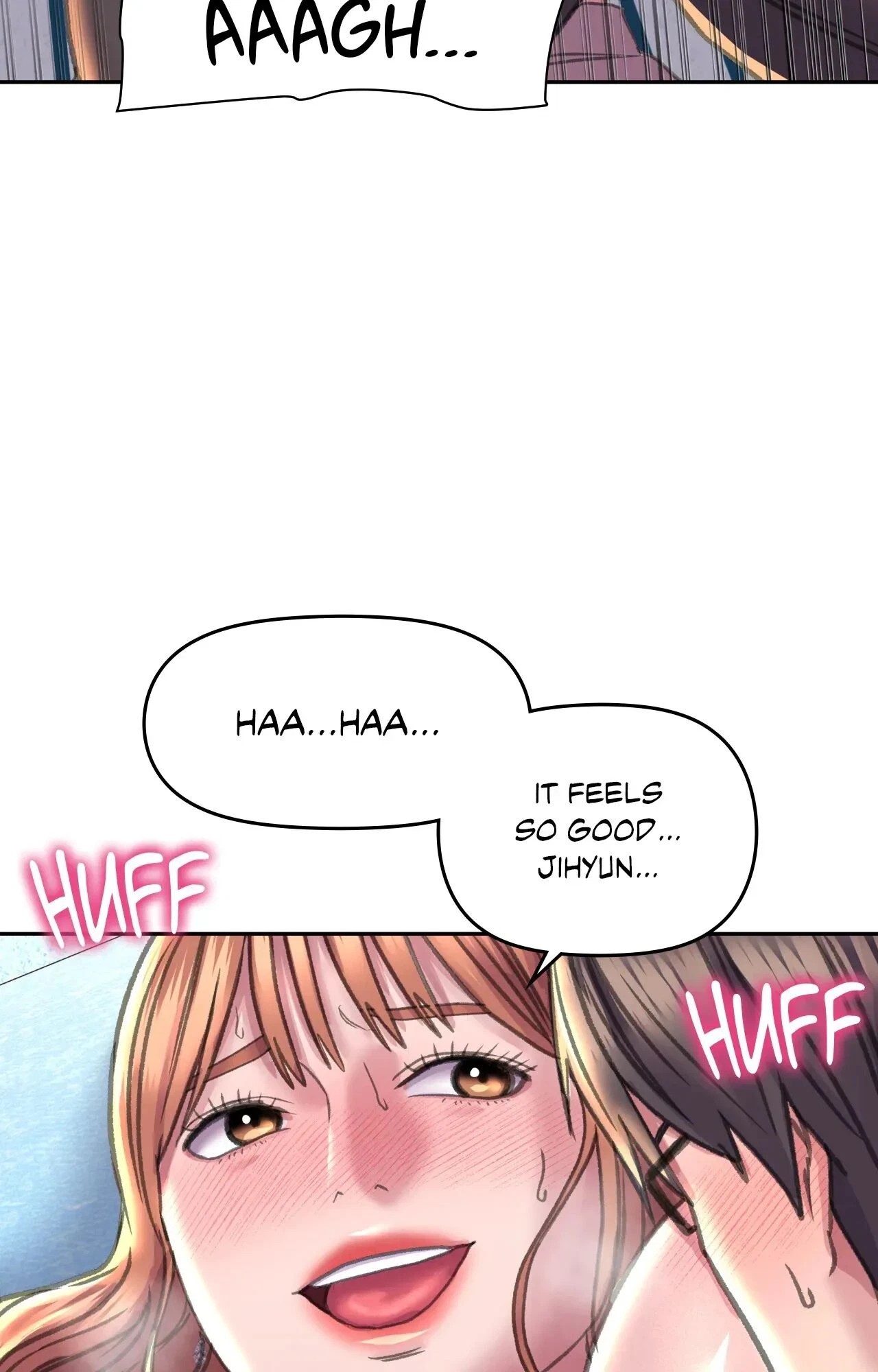 Chapter 23, page 75
