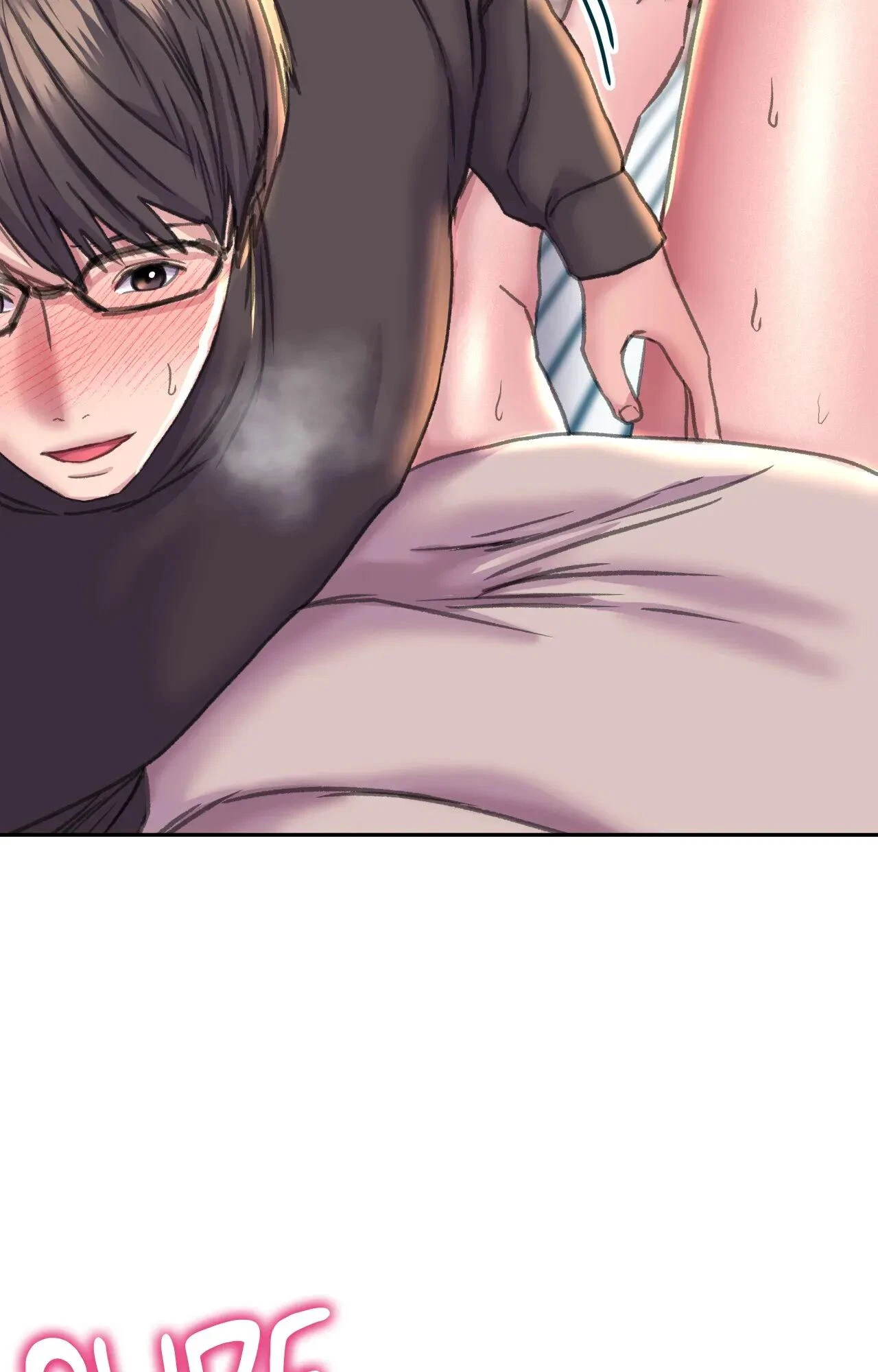 Chapter 23, page 77