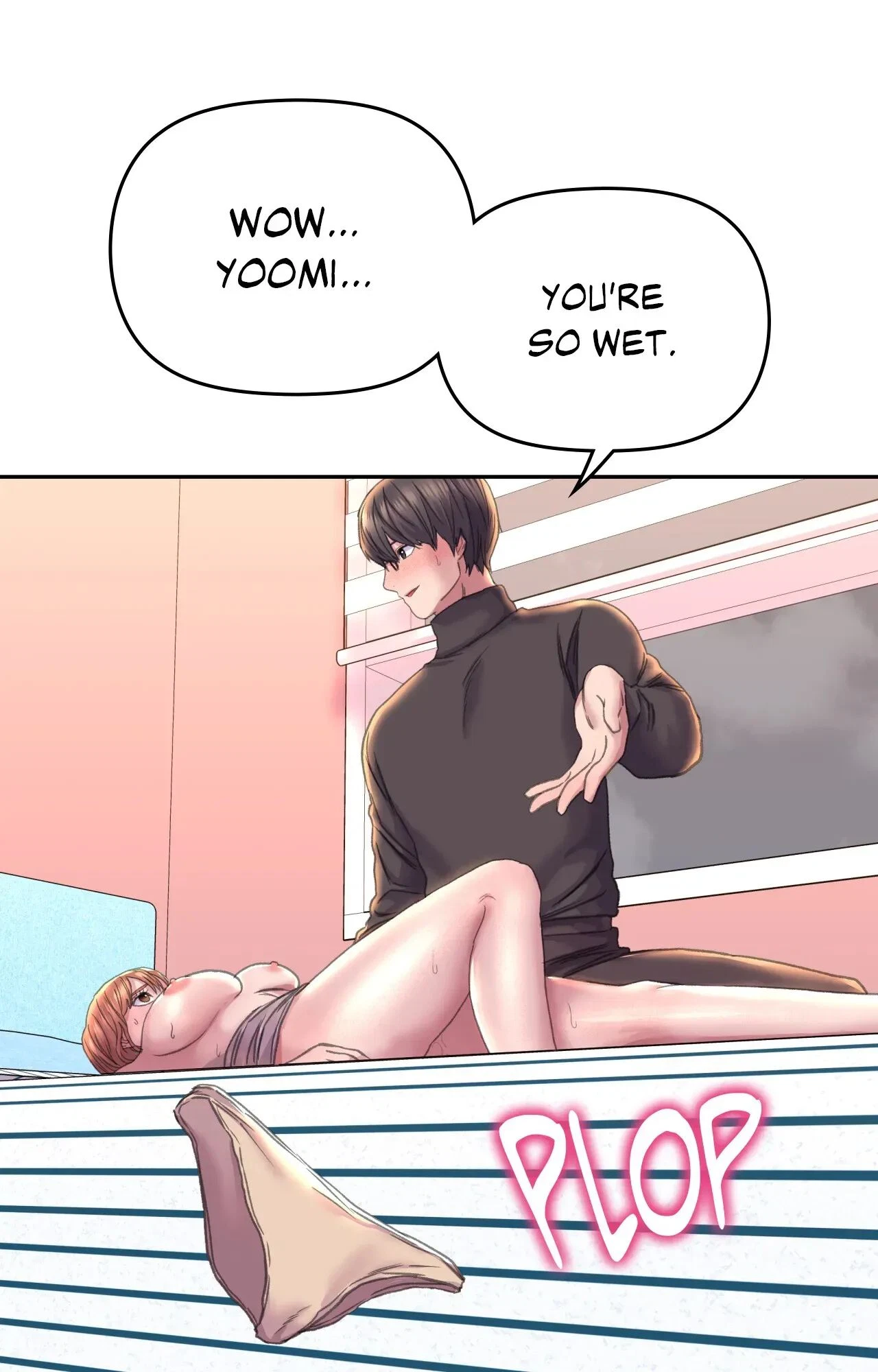 Chapter 23, page 79