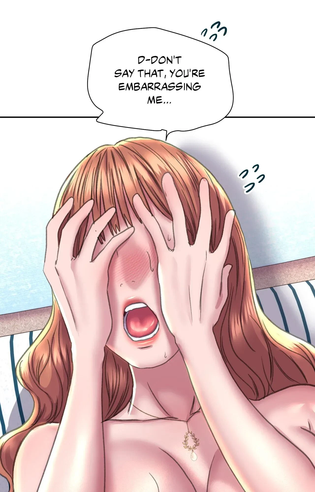 Chapter 23, page 81