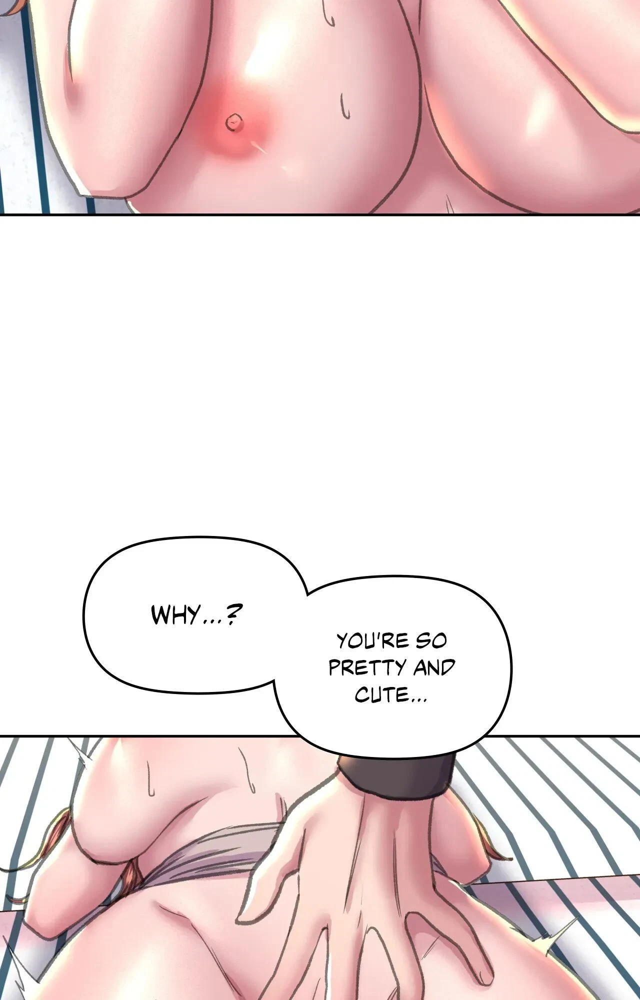 Chapter 23, page 82