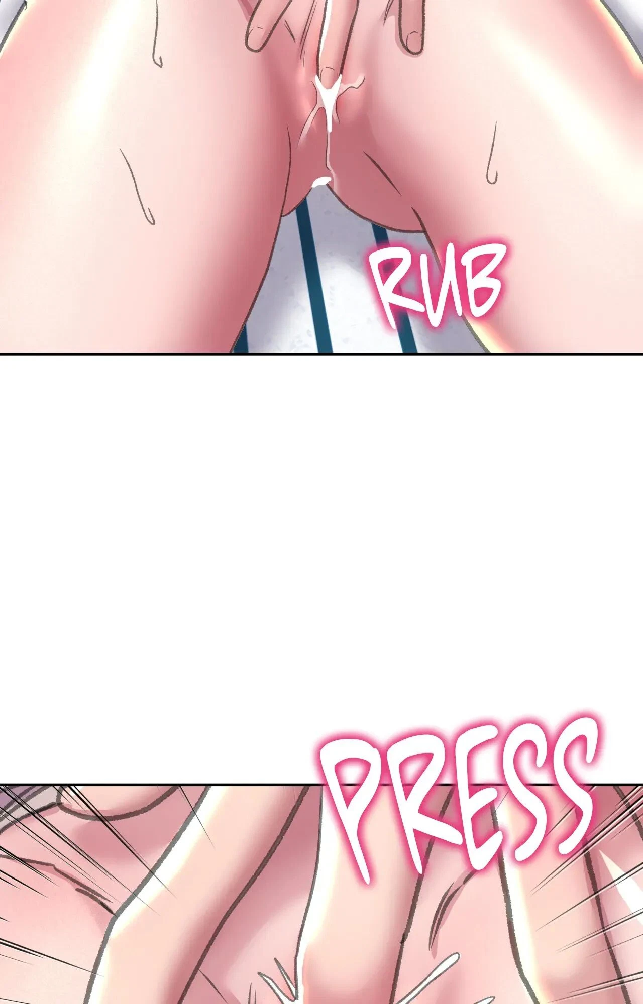Chapter 23, page 83
