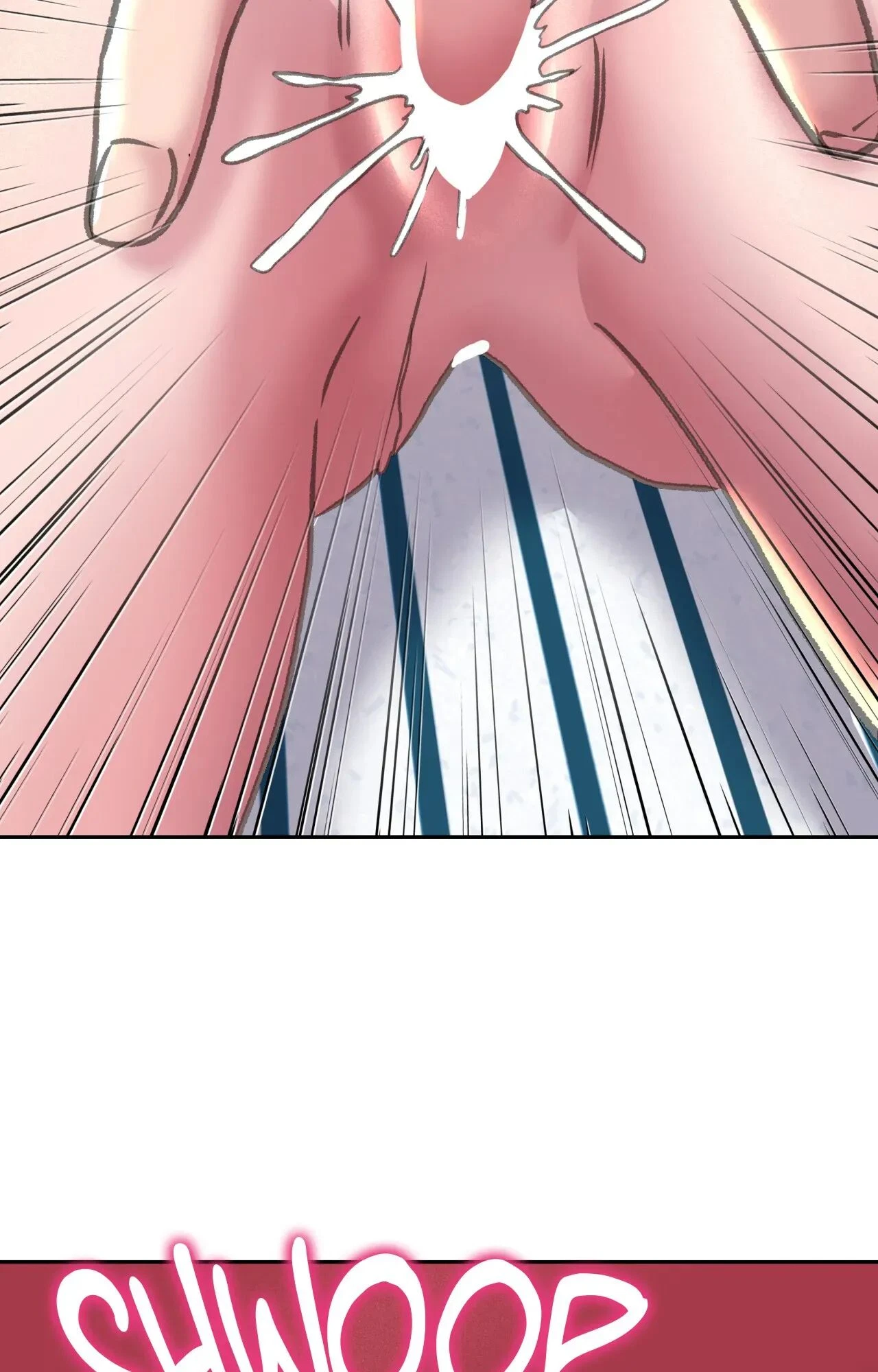 Chapter 23, page 84
