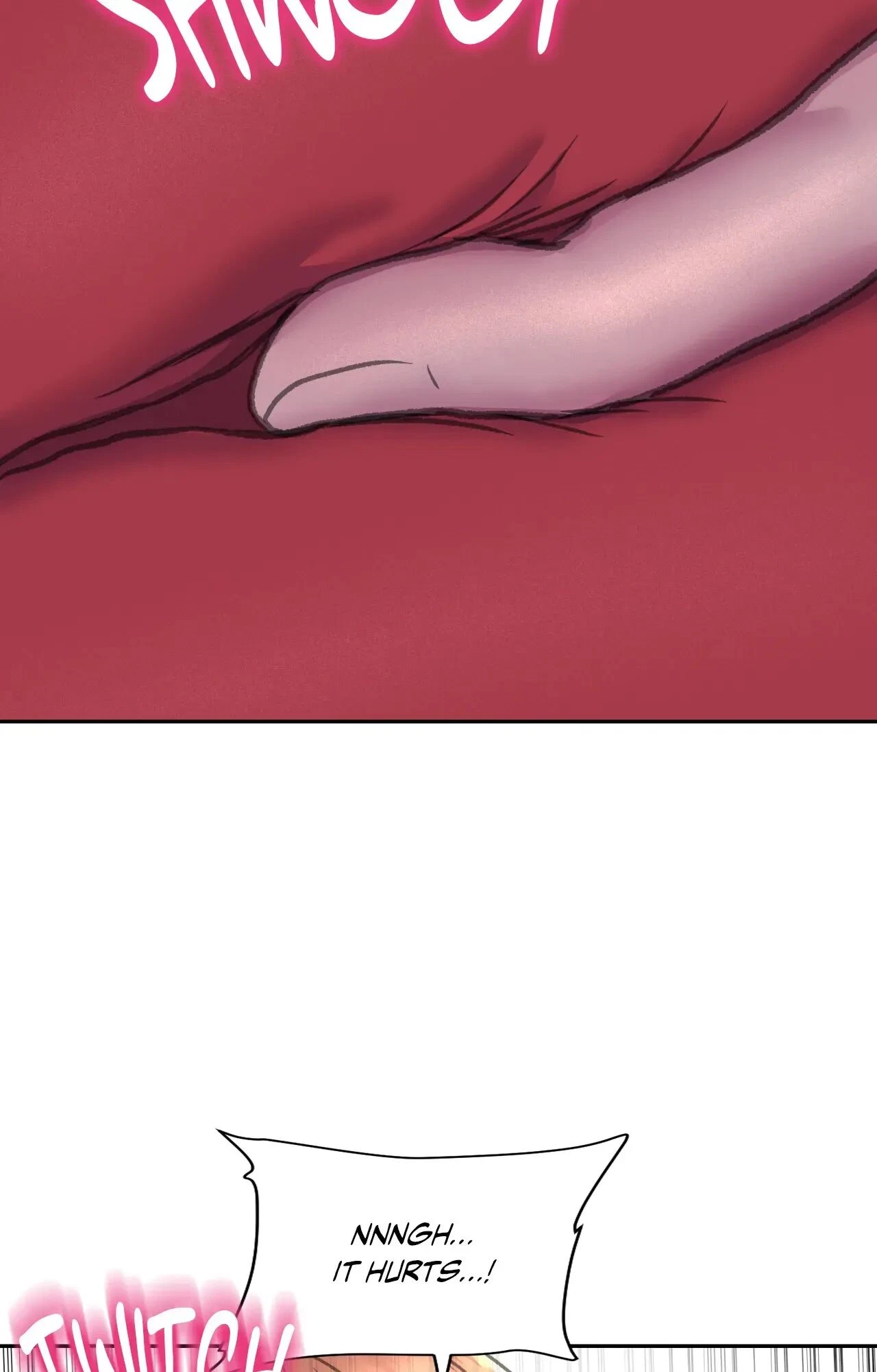 Chapter 23, page 85