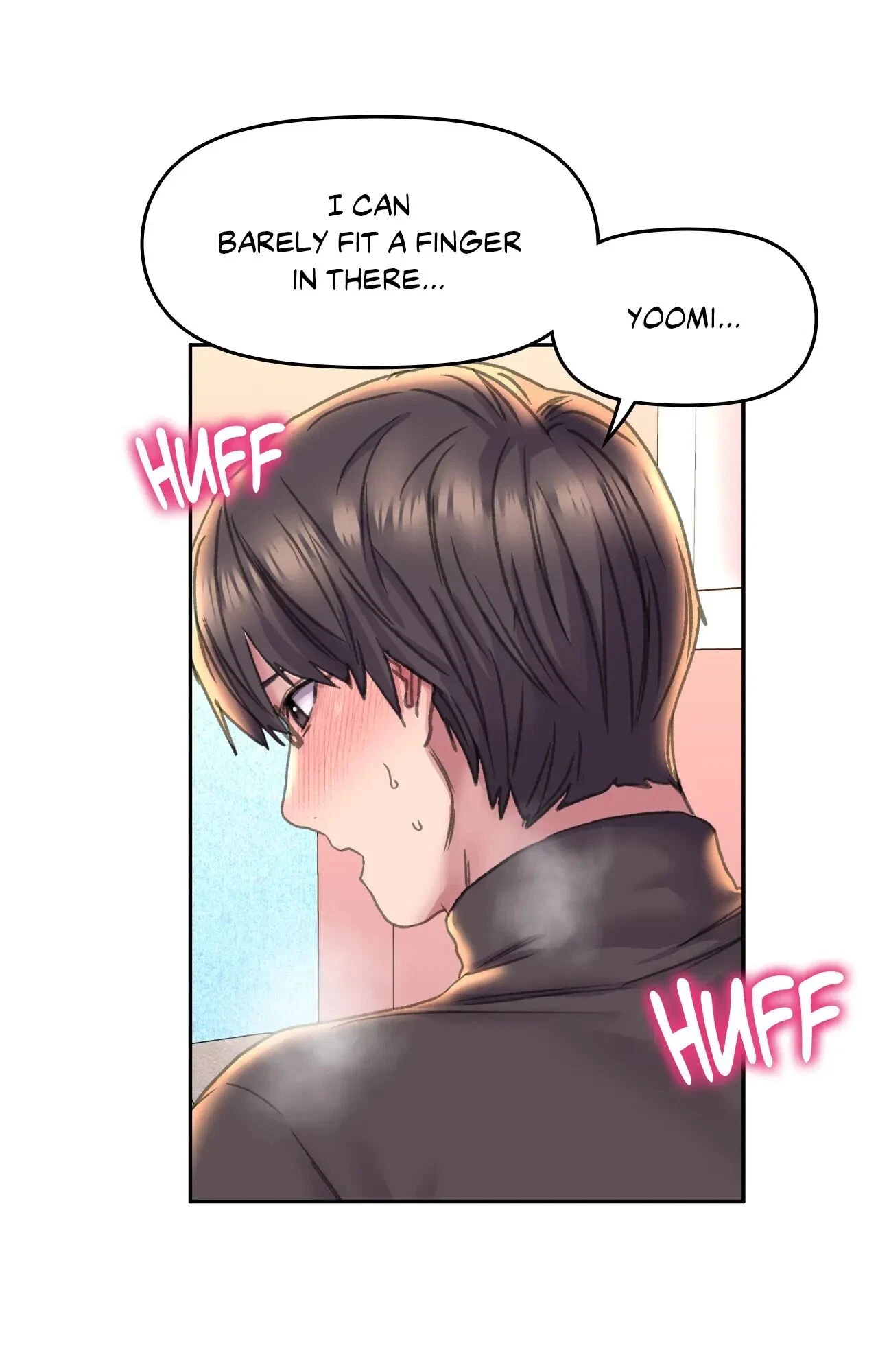 Chapter 23, page 88