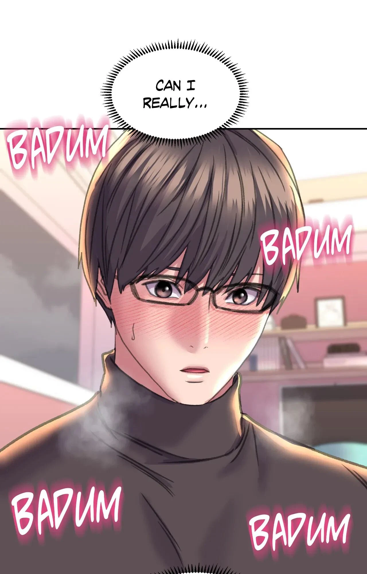 Chapter 23, page 93