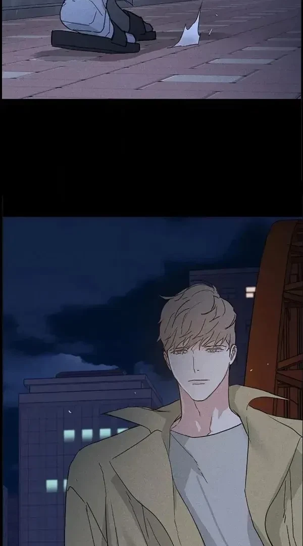 Missing Love: The Marrying Man Chapter 67, page 10