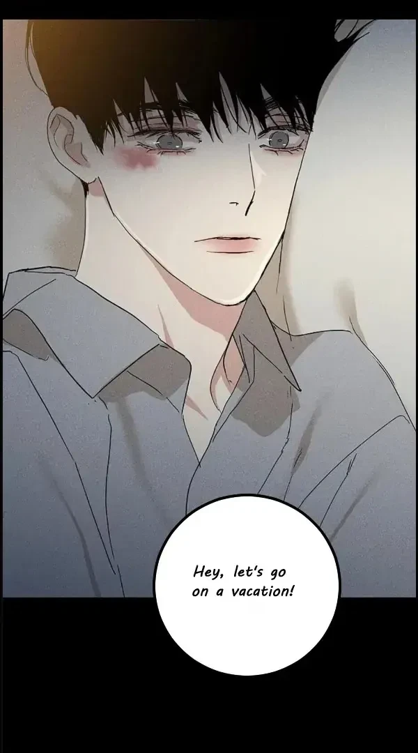 Missing Love: The Marrying Man Chapter 67, page 100