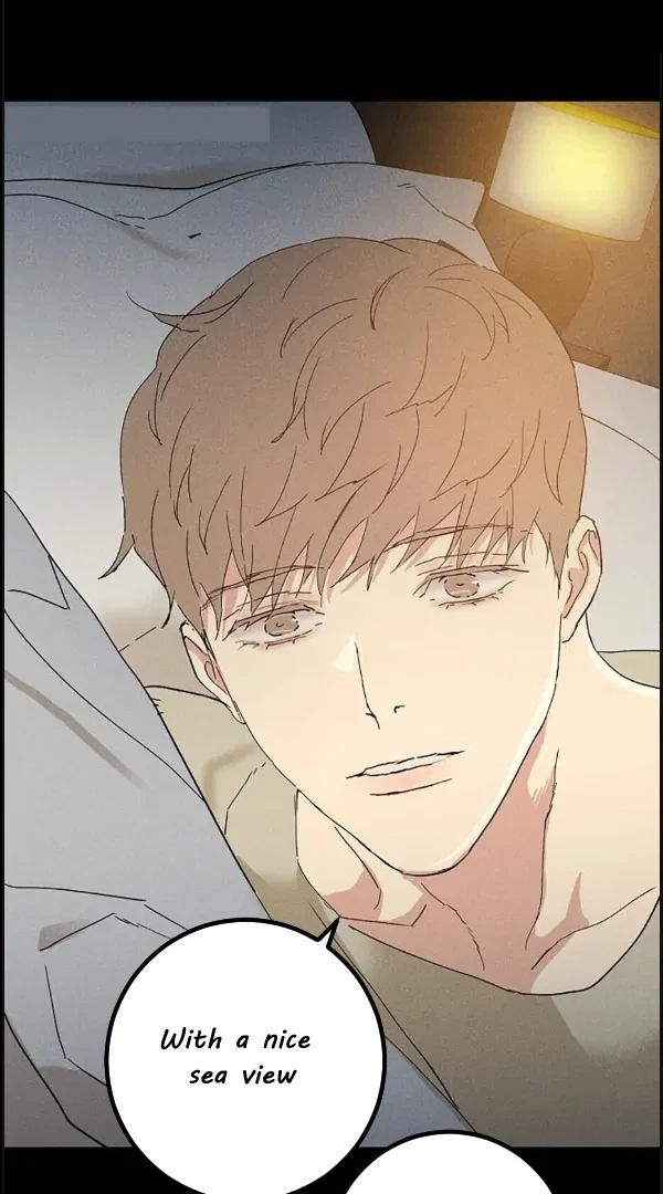 Missing Love: The Marrying Man Chapter 67, page 101