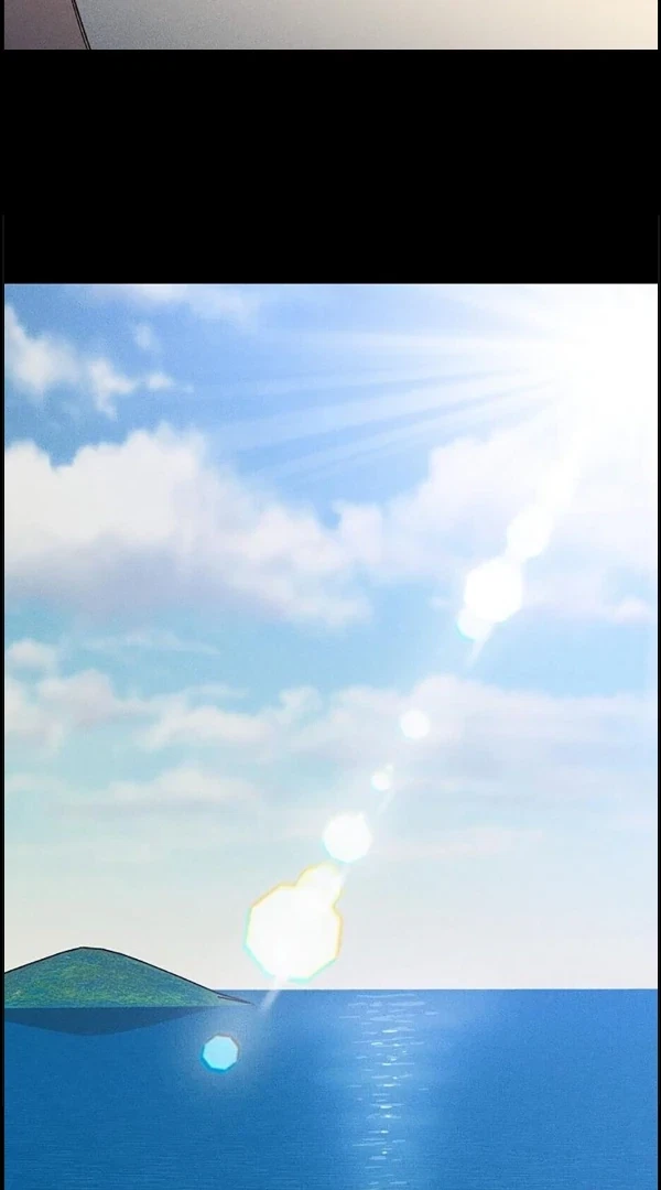 Missing Love: The Marrying Man Chapter 67, page 103