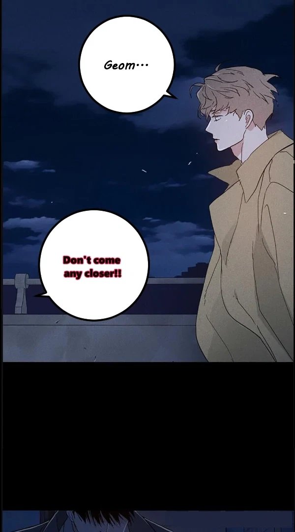 Missing Love: The Marrying Man Chapter 67, page 12
