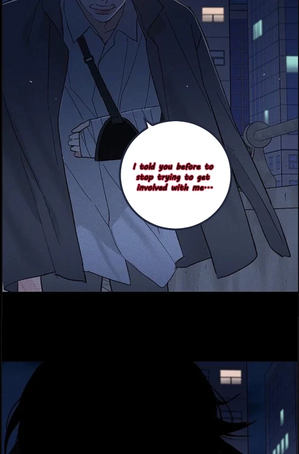 Missing Love: The Marrying Man Chapter 67, page 13