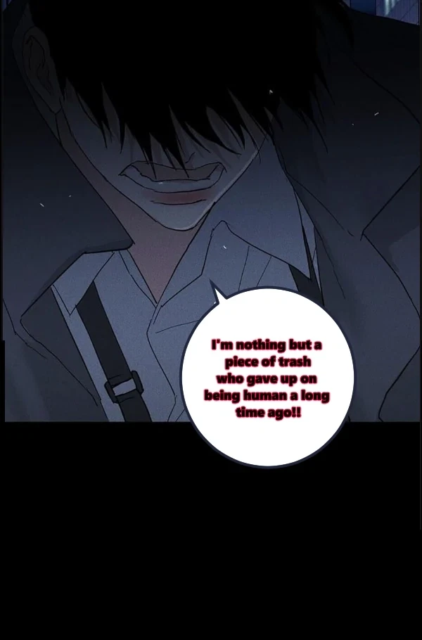 Missing Love: The Marrying Man Chapter 67, page 14