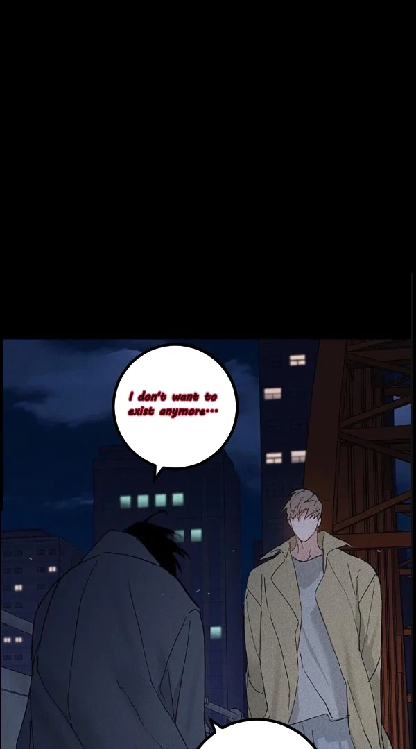 Missing Love: The Marrying Man Chapter 67, page 15