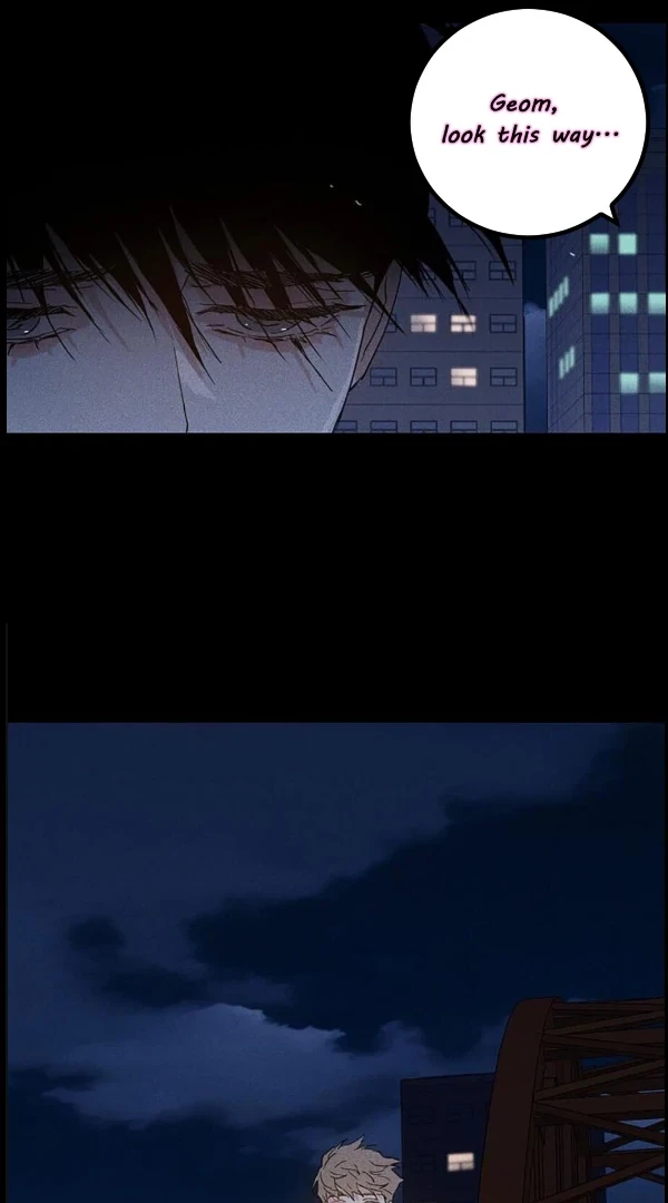 Missing Love: The Marrying Man Chapter 67, page 22