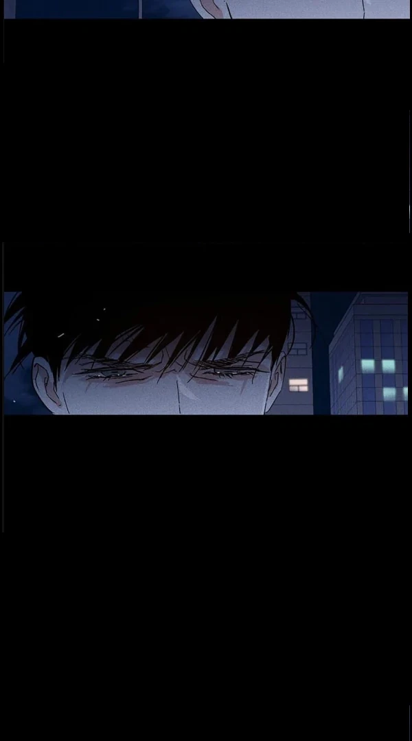 Missing Love: The Marrying Man Chapter 67, page 25