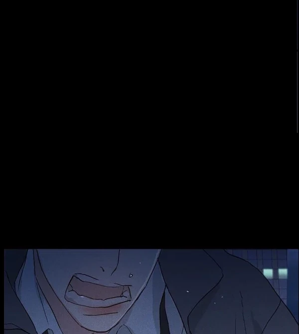 Missing Love: The Marrying Man Chapter 67, page 26