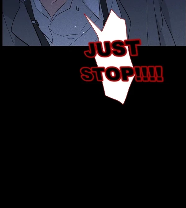 Missing Love: The Marrying Man Chapter 67, page 27