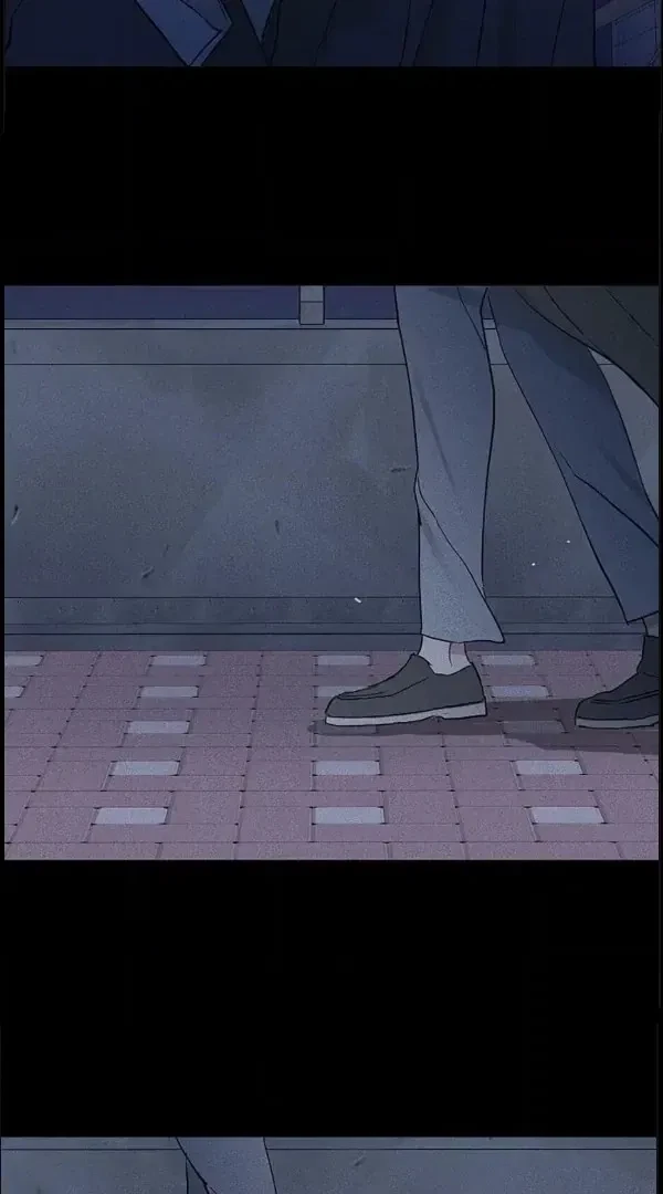 Missing Love: The Marrying Man Chapter 67, page 30