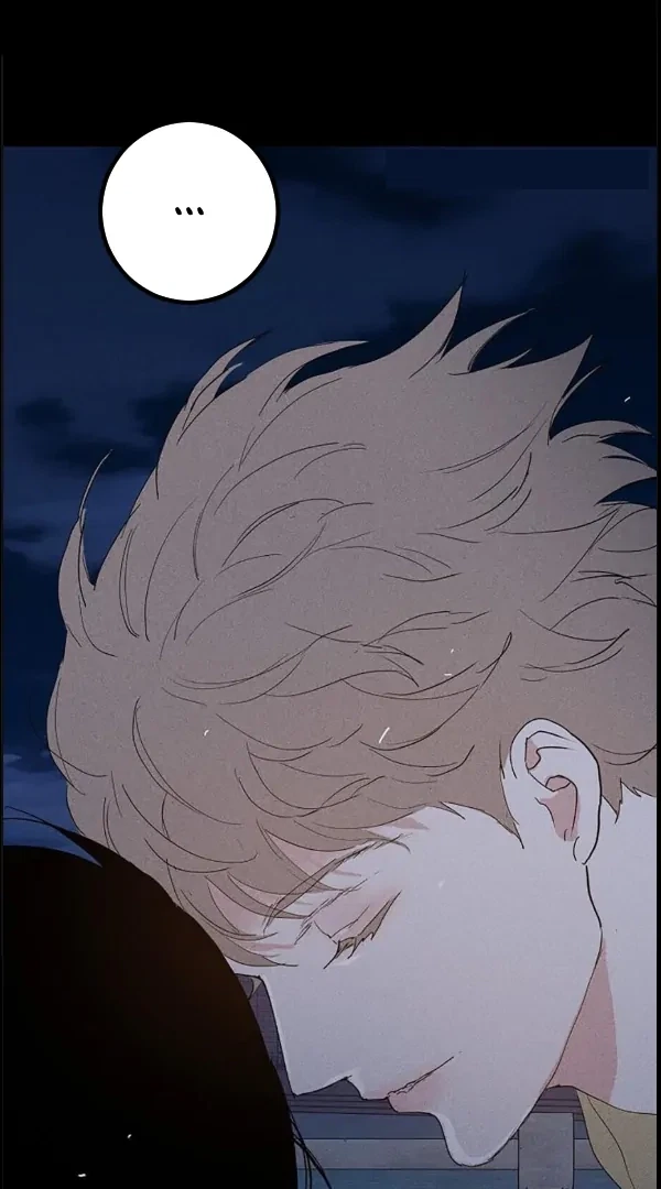 Missing Love: The Marrying Man Chapter 67, page 36