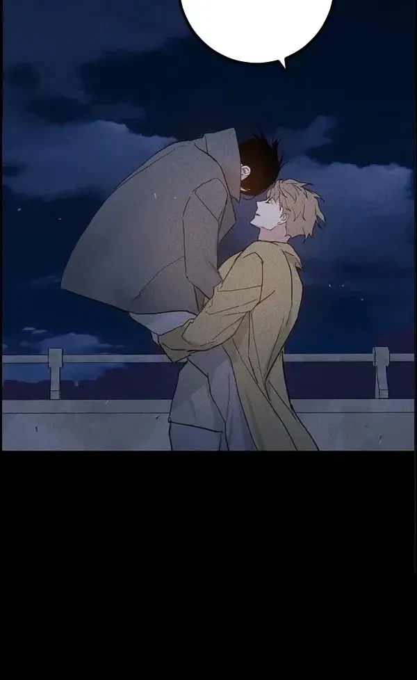Missing Love: The Marrying Man Chapter 67, page 40